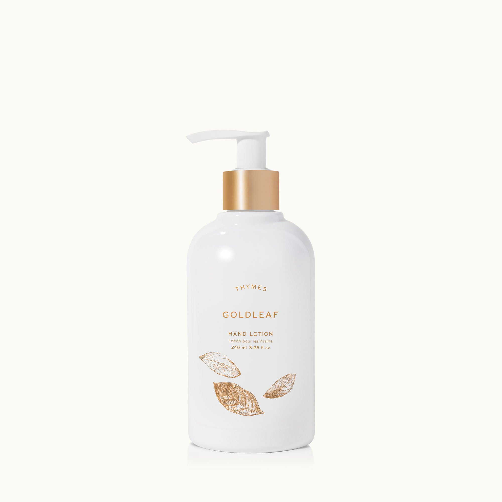 thymes-goldleaf-perfumed-hand-lotion-0080283007_335624d4-6fdc-4f16-8e33-12ce7a2bca01.jpg