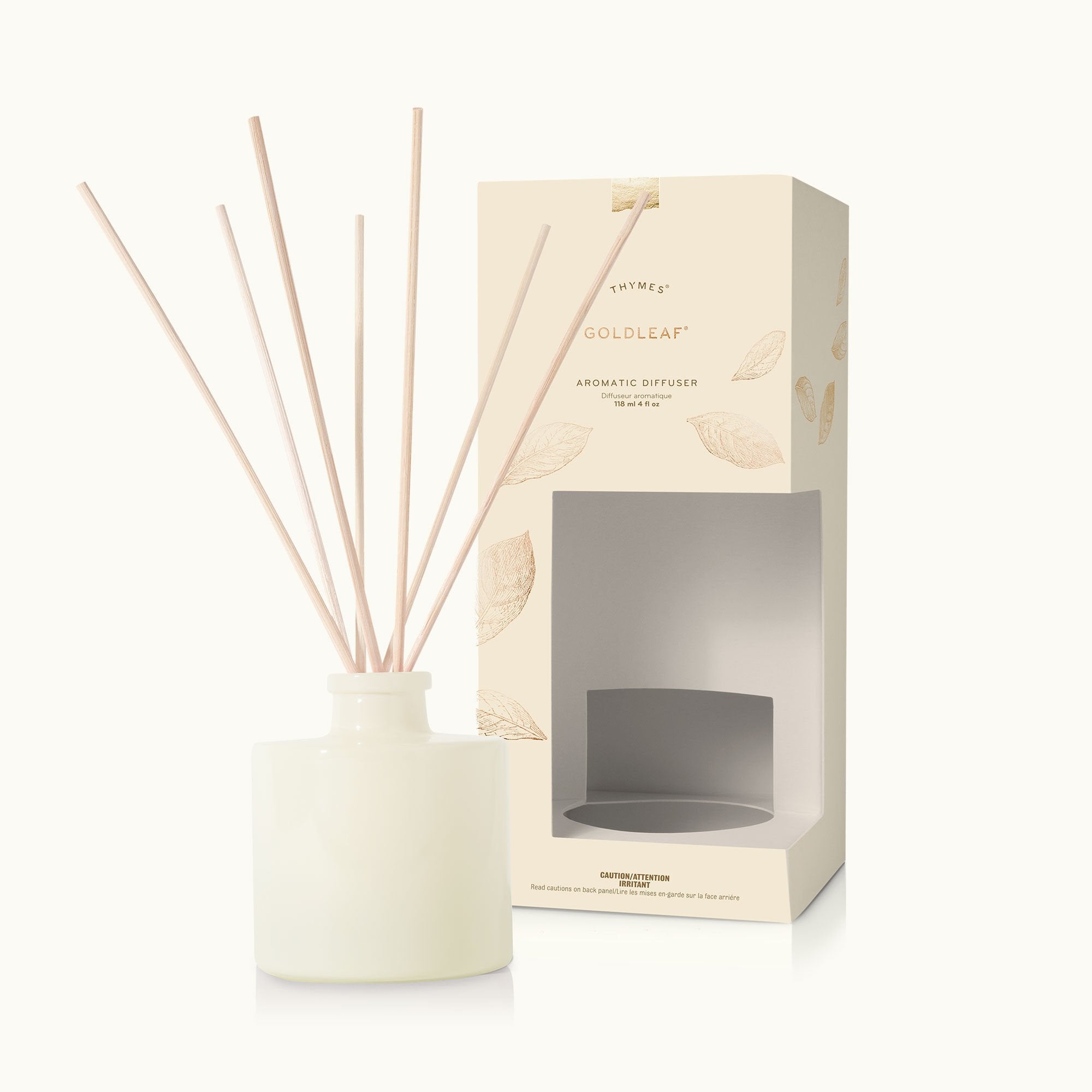 thymes-goldleaf-petite-diffuser-0089940107.jpg