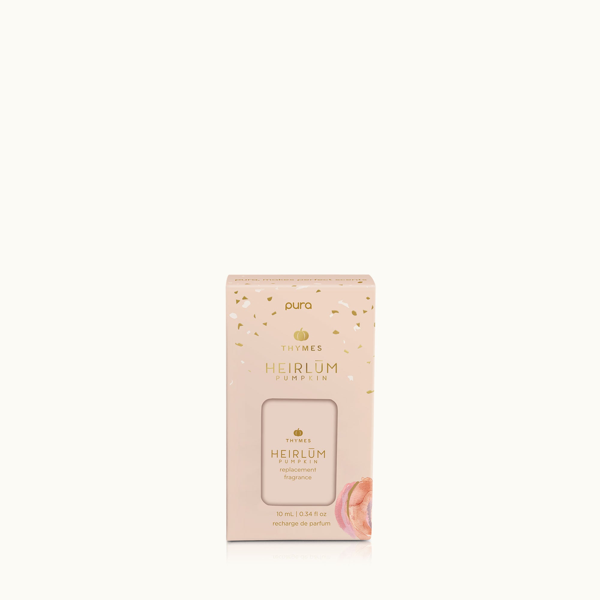 thymes-heirlum-pumpkin-pura-diffuser-oil-refill-0650010107.jpg
