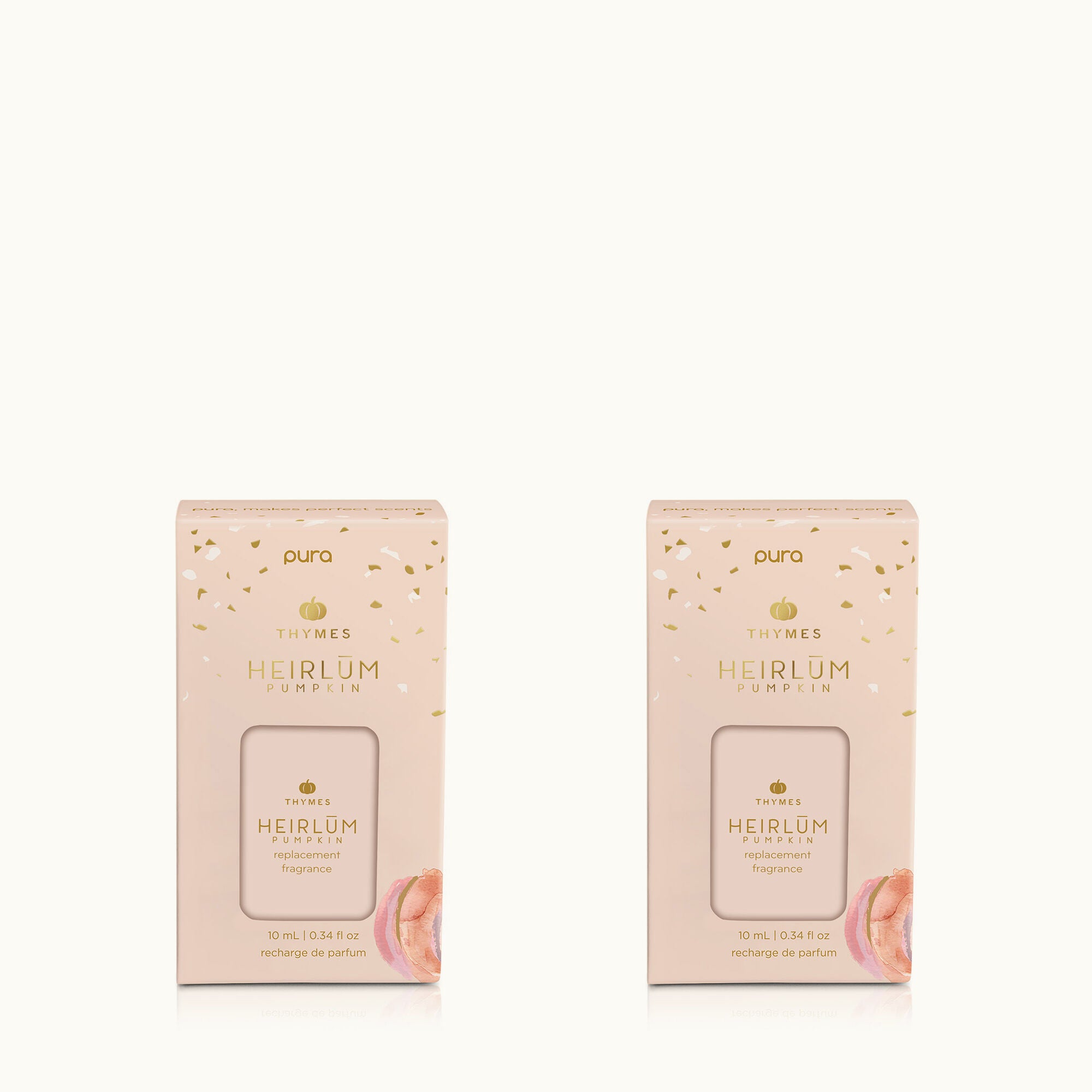 thymes-heirlum-pumpkin-pura-diffuser-oil-refill-2-pack-TH04310009907.jpg
