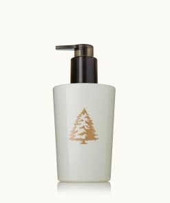 Frasier Fir® Hand Lotion