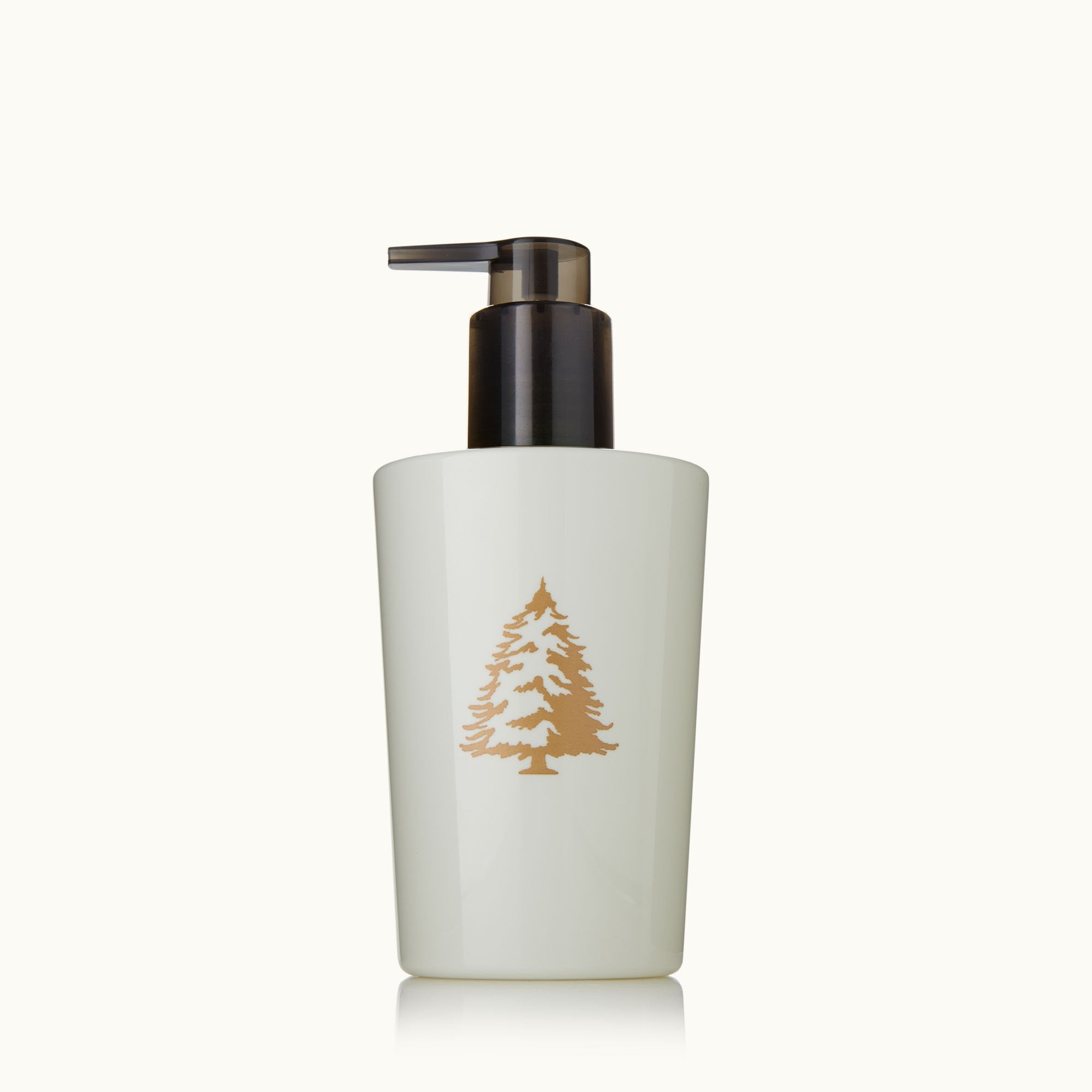 thymes-heritage-frasier-fir-hand-lotion-0520283007.jpg