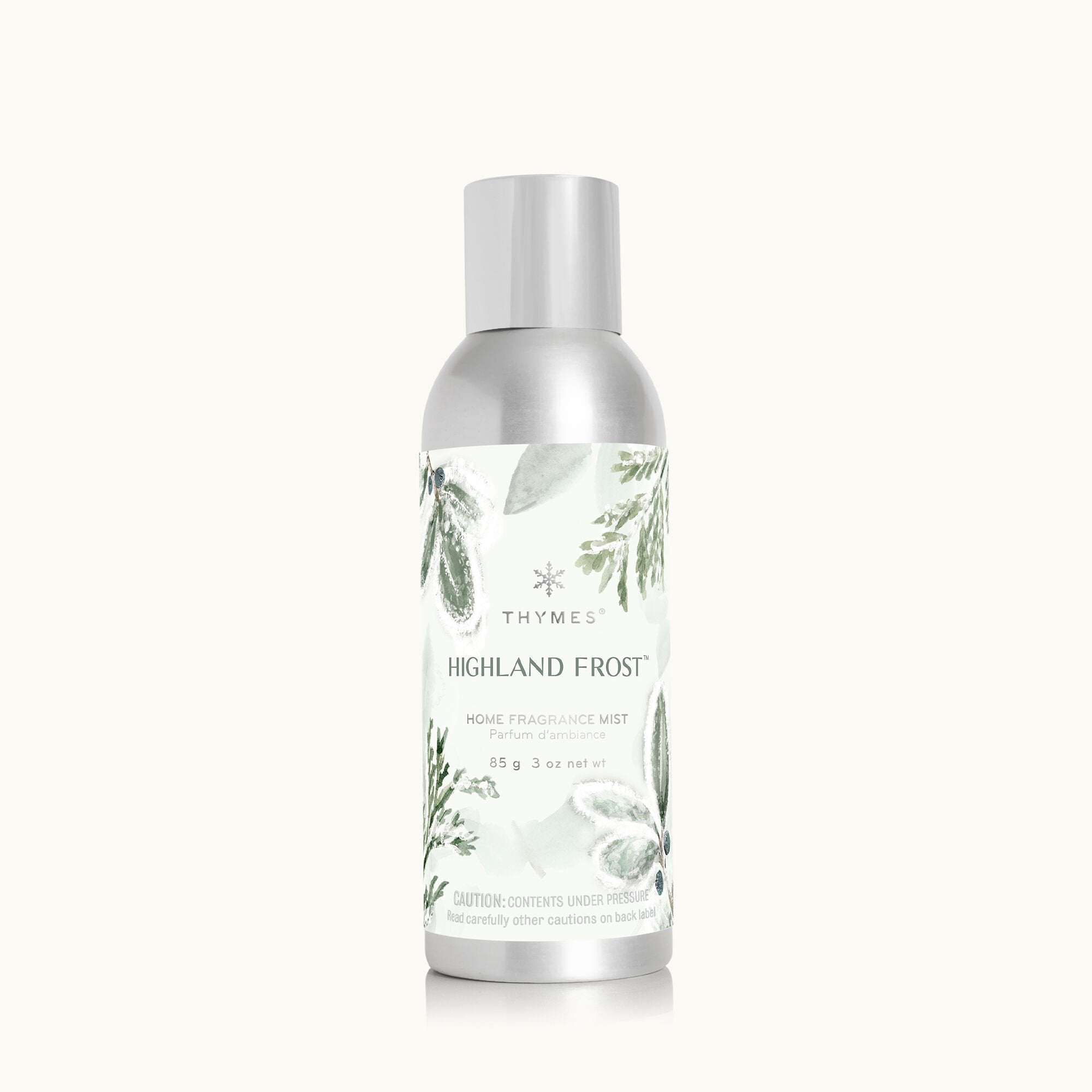 thymes-highland-frost-home-fragrance-mist-TH39407105607.jpg