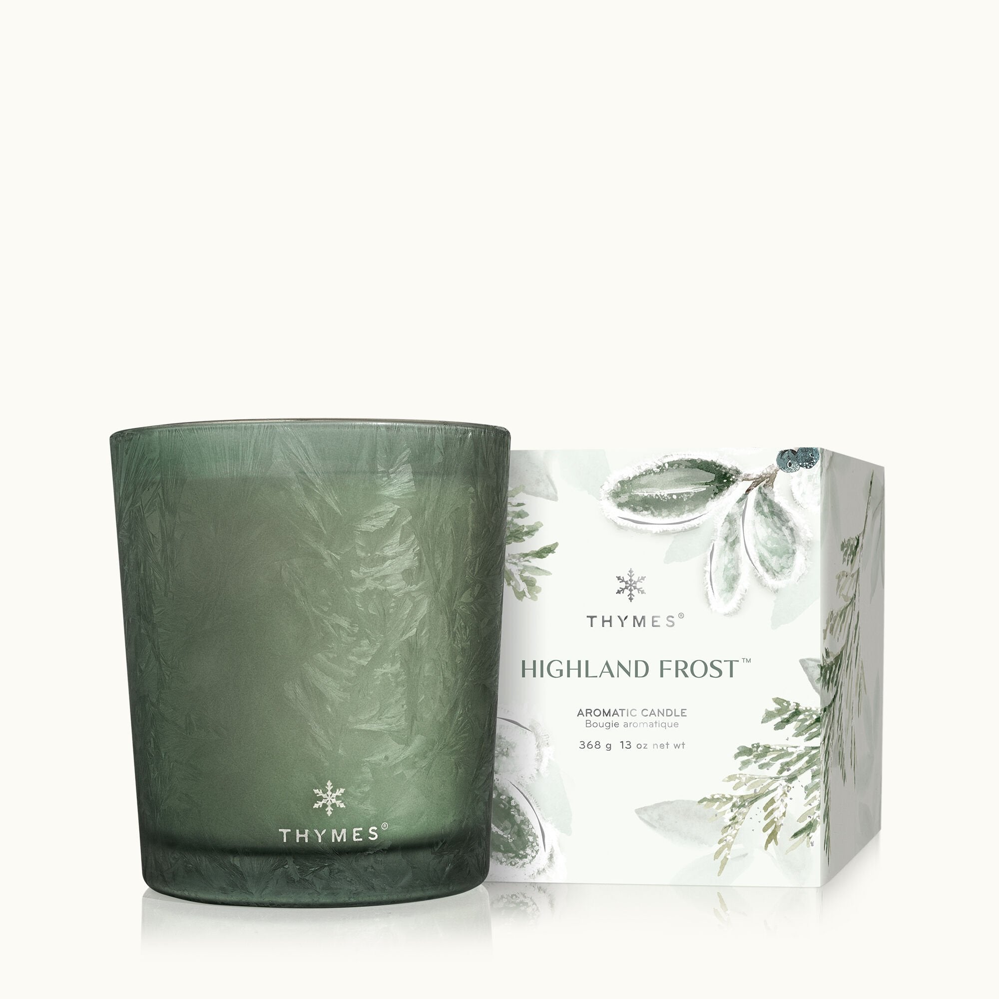 thymes-highland-frost-large-candle-TH39407142907.jpg