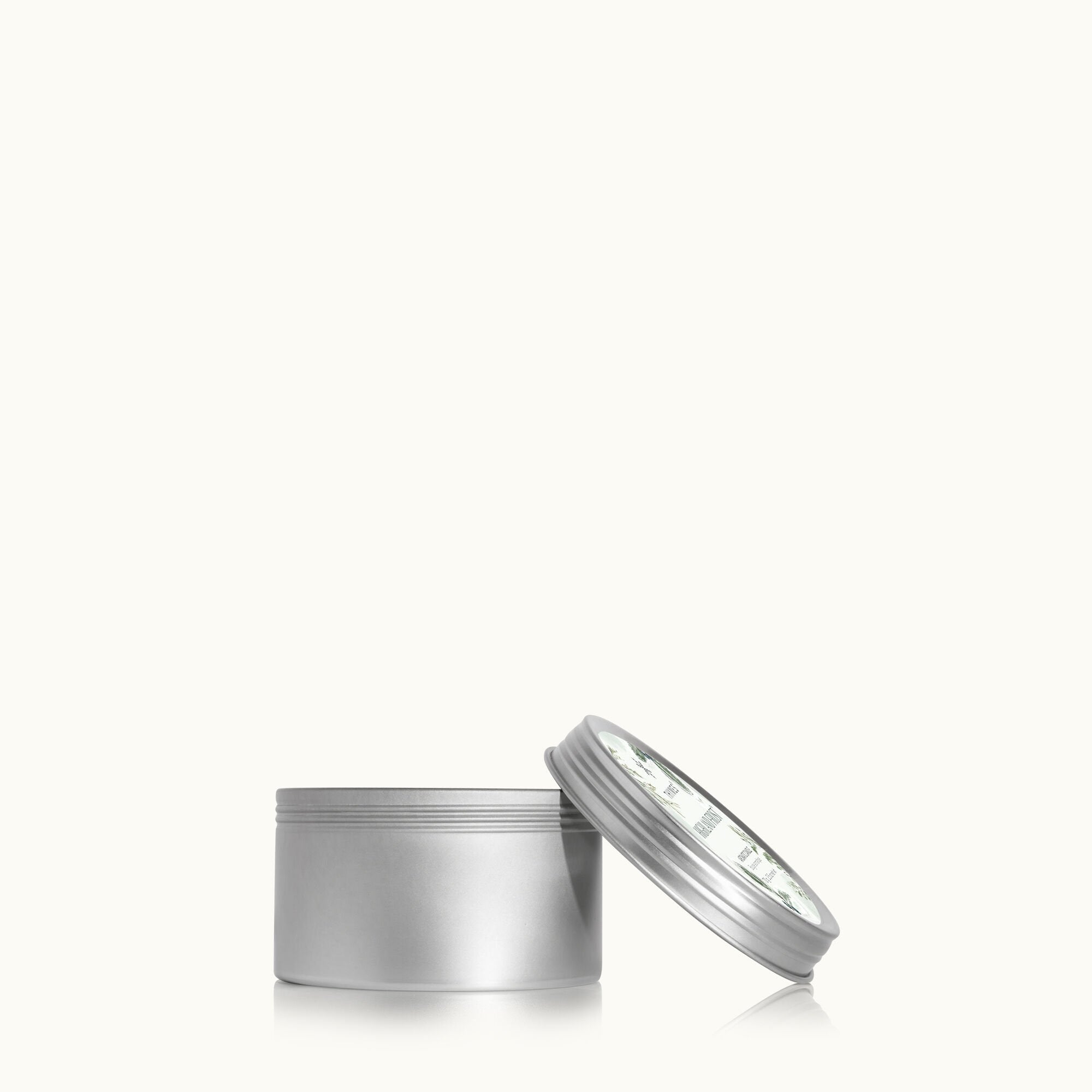 thymes-highland-frost-travel-tin-candle-TH39407140407.jpg