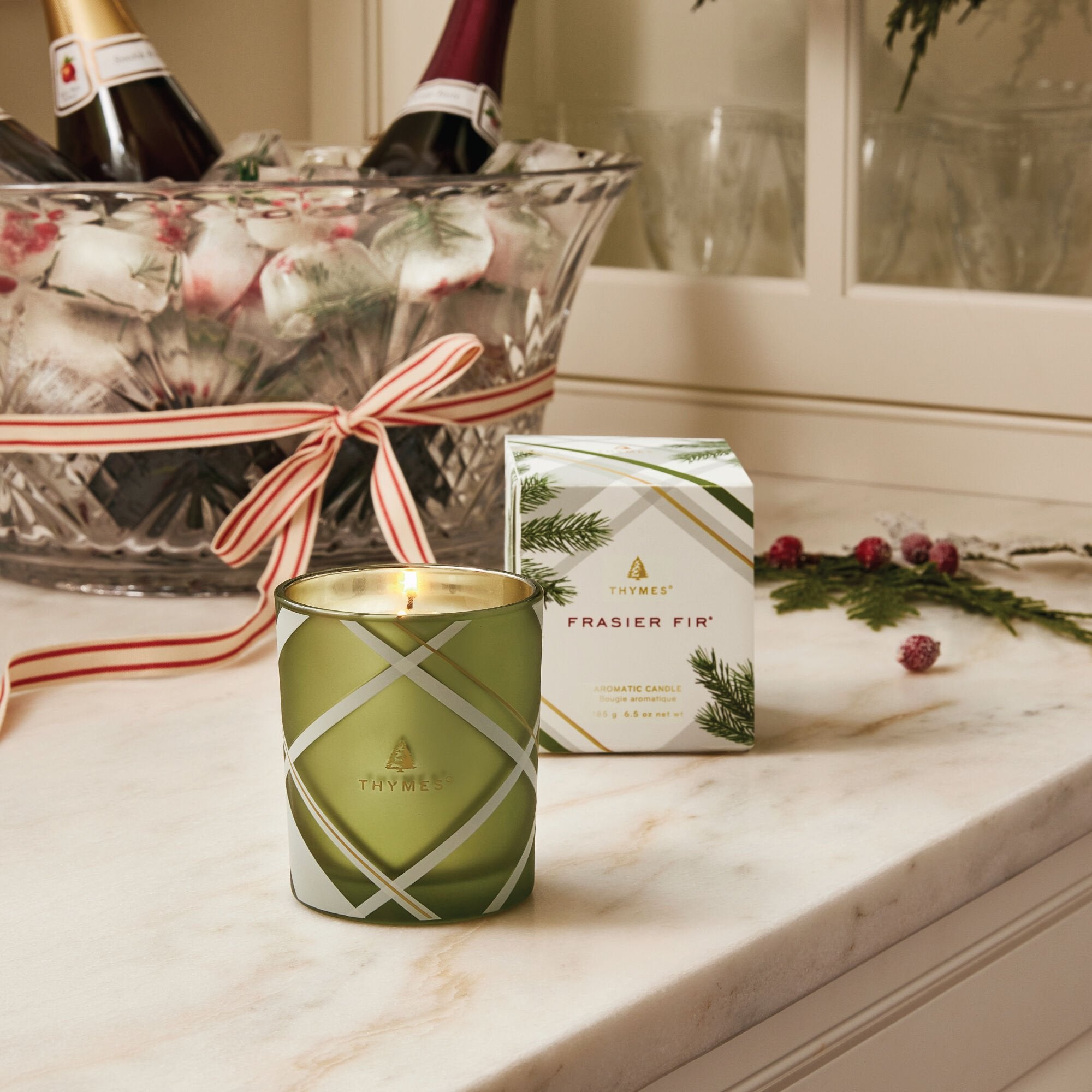 thymes-holiday-2024-frosted-plaid-6.5-web-alt-1.jpg