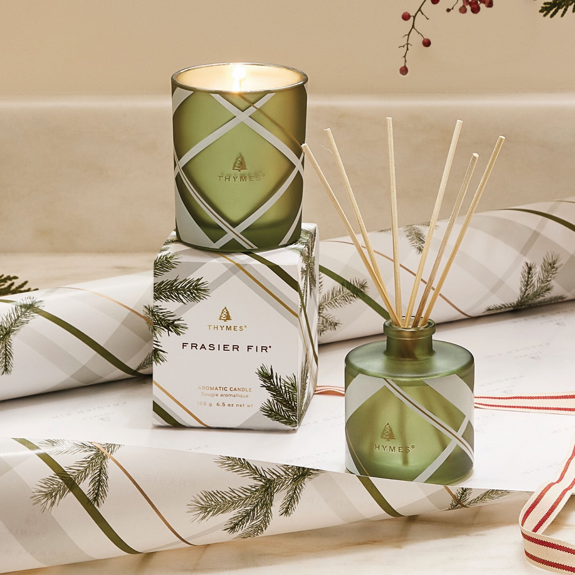 thymes-holiday-2024-frosted-plaid-6.5-web-alt-2.jpg