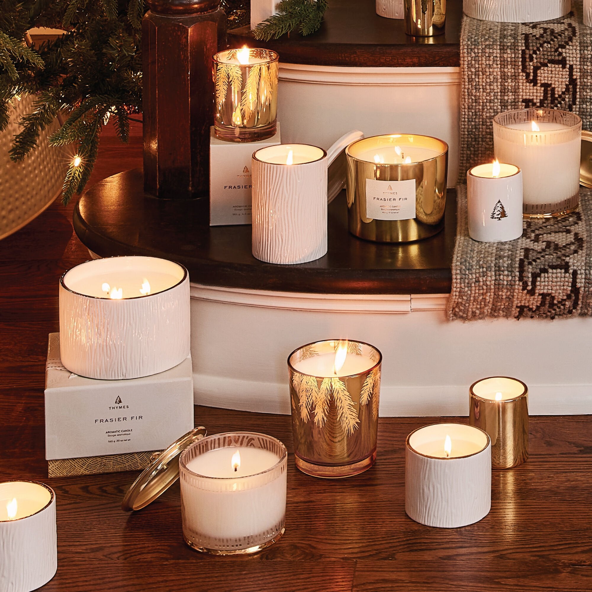 thymes-holiday-2024-gilded-13-web-alt-3.jpg