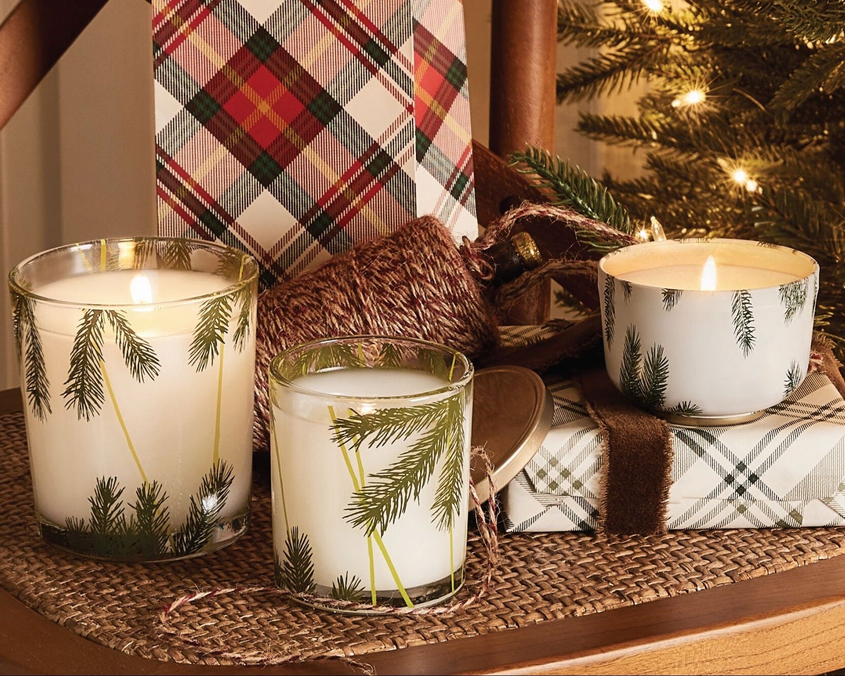 thymes-holiday-2024-heritage-13-web-alt-3.jpg