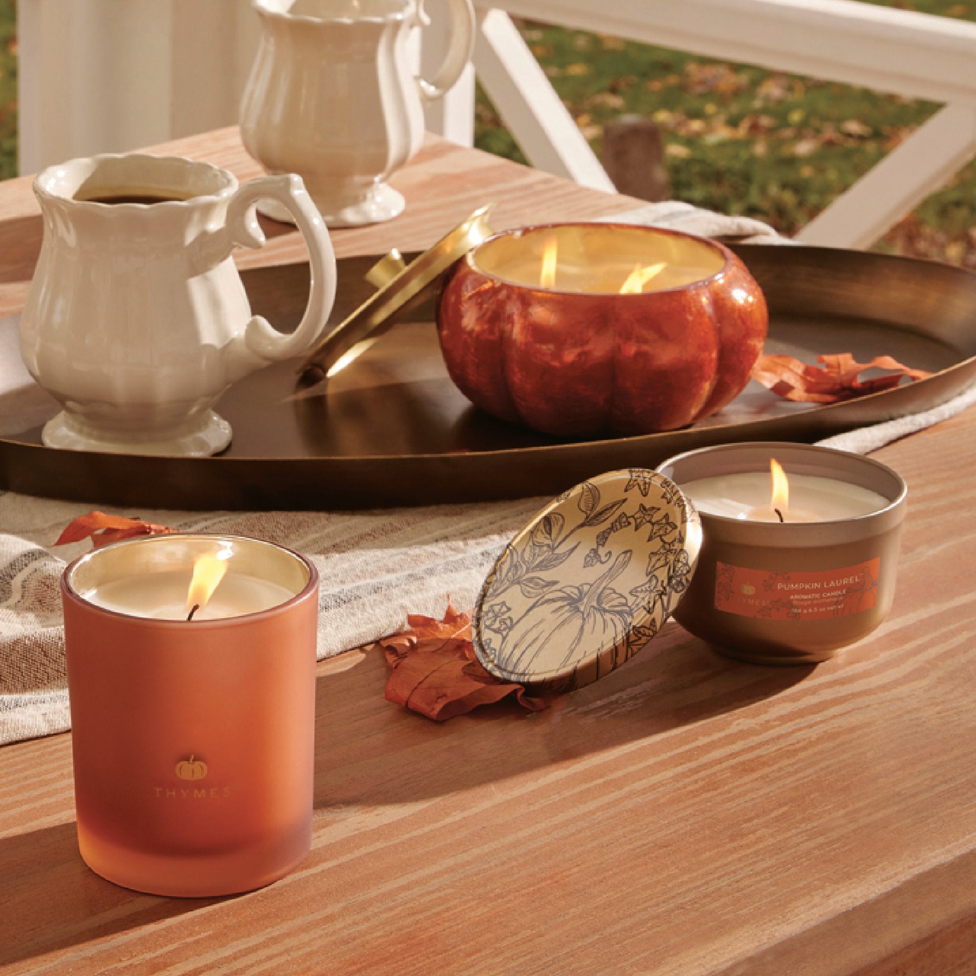 thymes-hy23-pumpkin-laurel-candle-tin-web-alt-2_0f75baef-fb86-4905-a35f-b3b6e9ed5e39.jpg