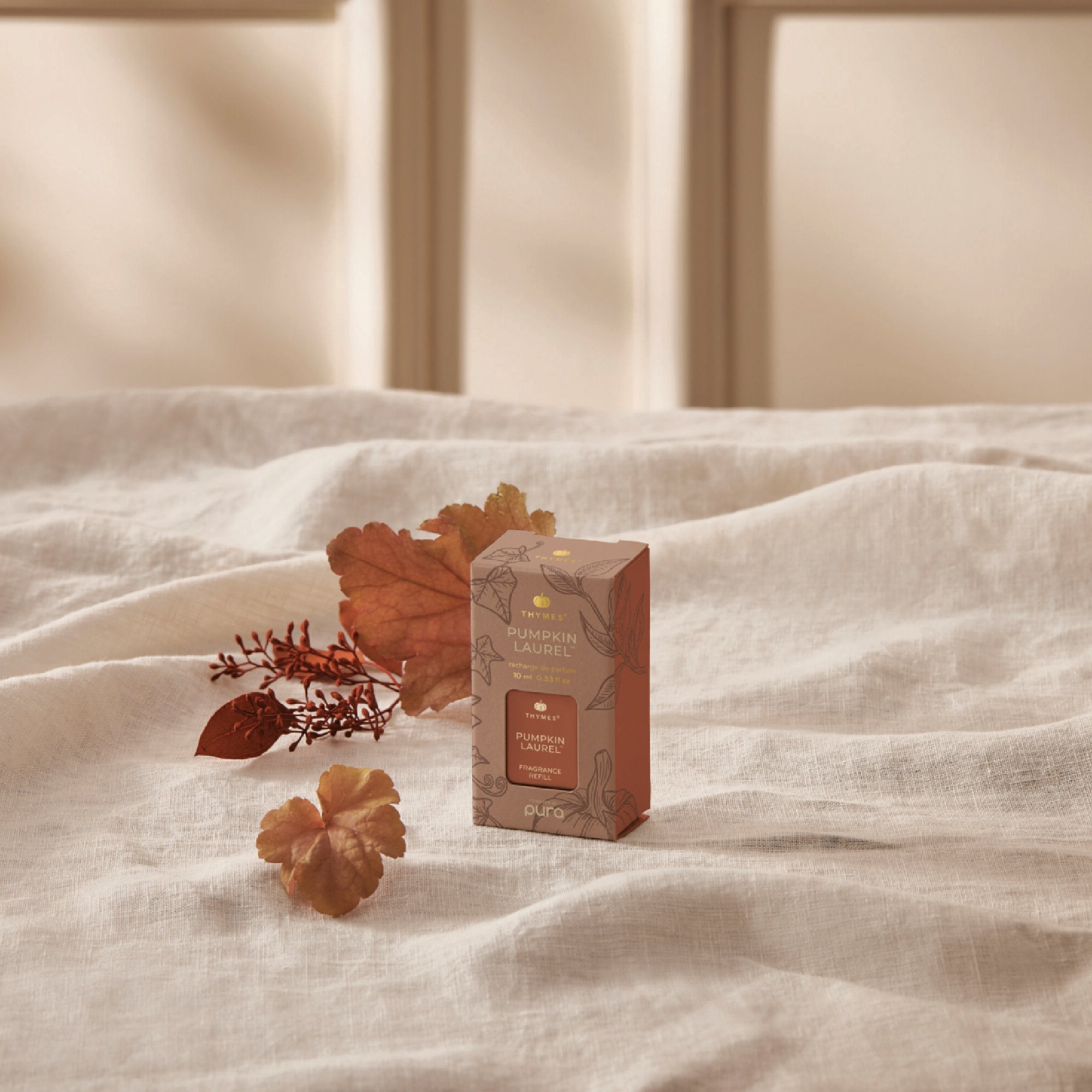 thymes-hy23-pumpkin-laurel-pura-refill-web-alt-1.jpg