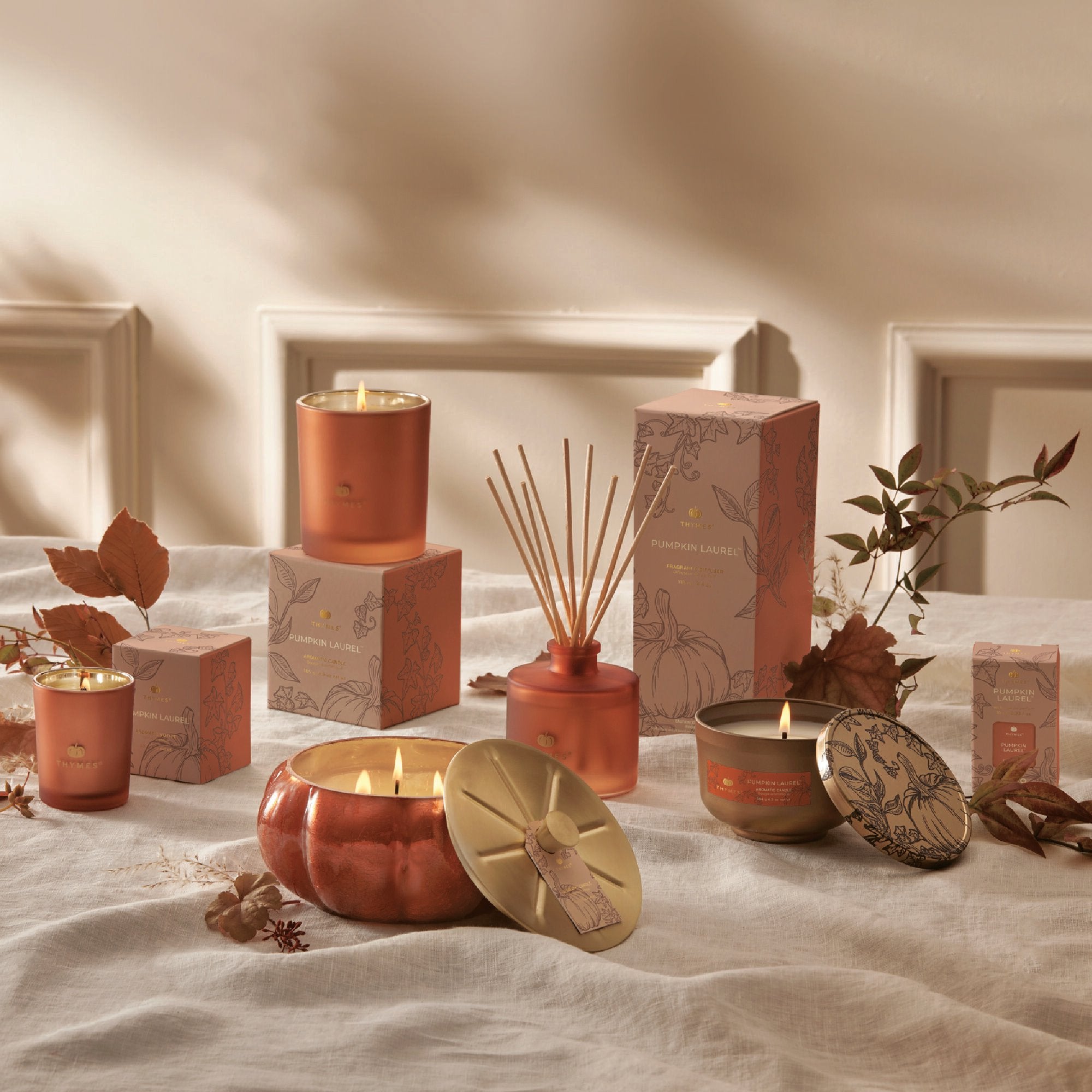 thymes-hy23-pumpkin-laurel-reed-diffuser-web-alt-3.jpg