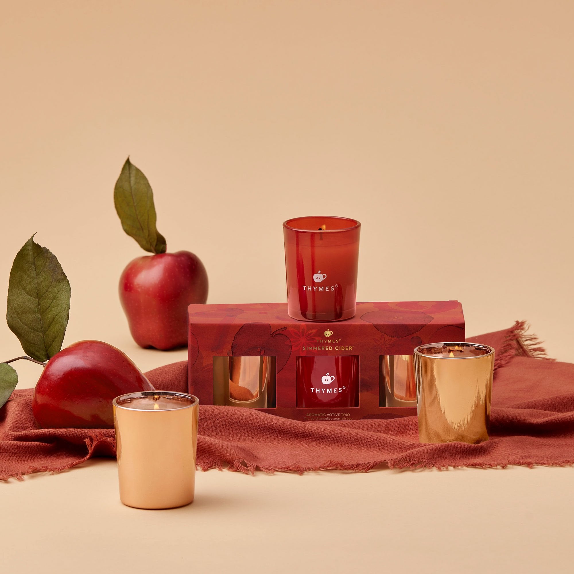 thymes-hy23-simmered-cider-trio-web-alt-1.jpg
