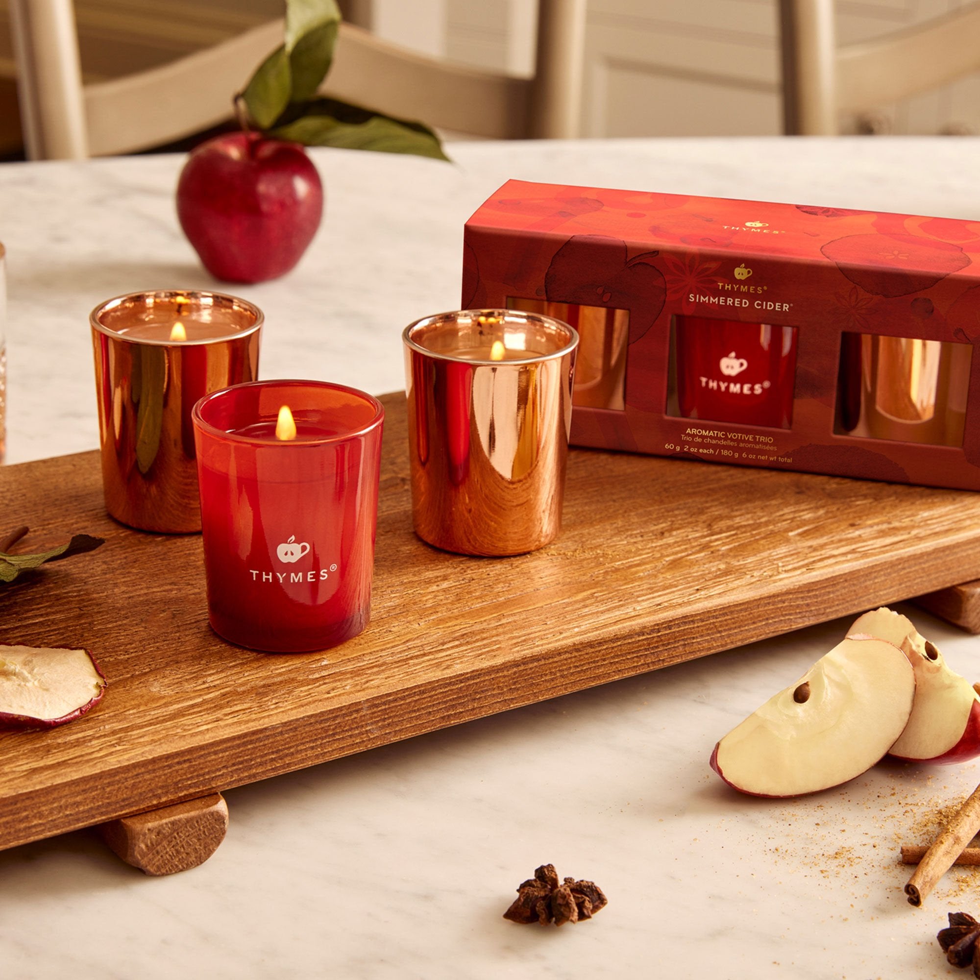 thymes-hy23-simmered-cider-trio-web-alt-2.jpg