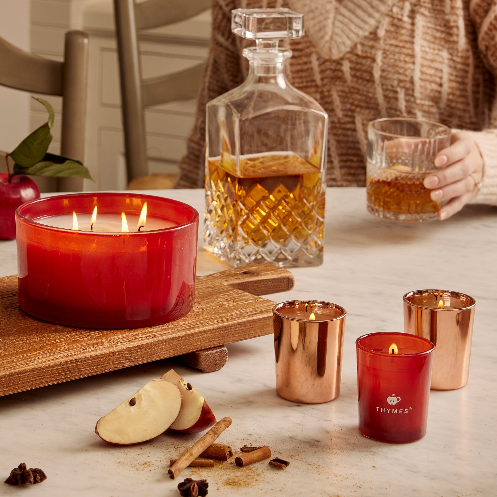 thymes-hy23-simmered-cider-trio-web-alt-3.jpg