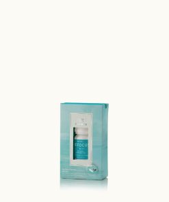 Refocus Juniper Mint Natural Diffuser Oil