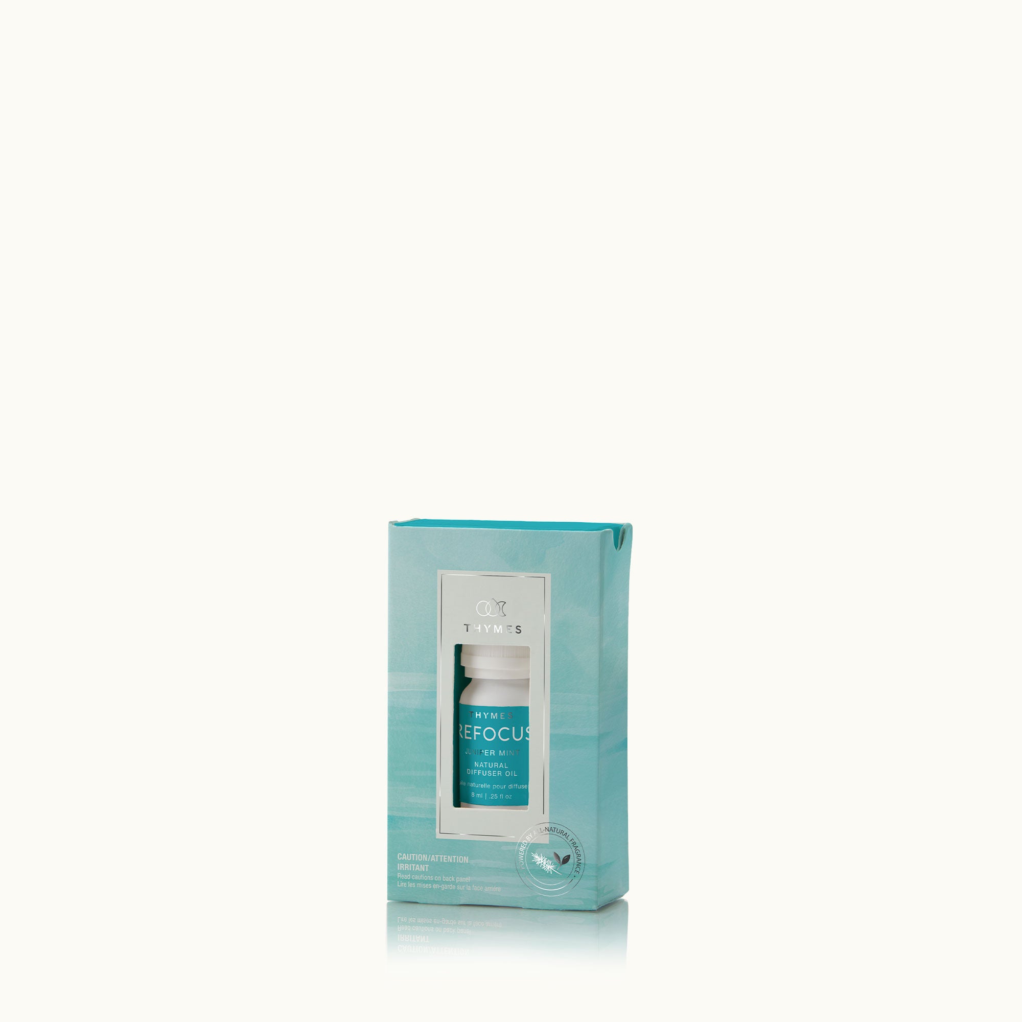 thymes-juniper-and-mint-diffuser-oil-0752690107.jpg