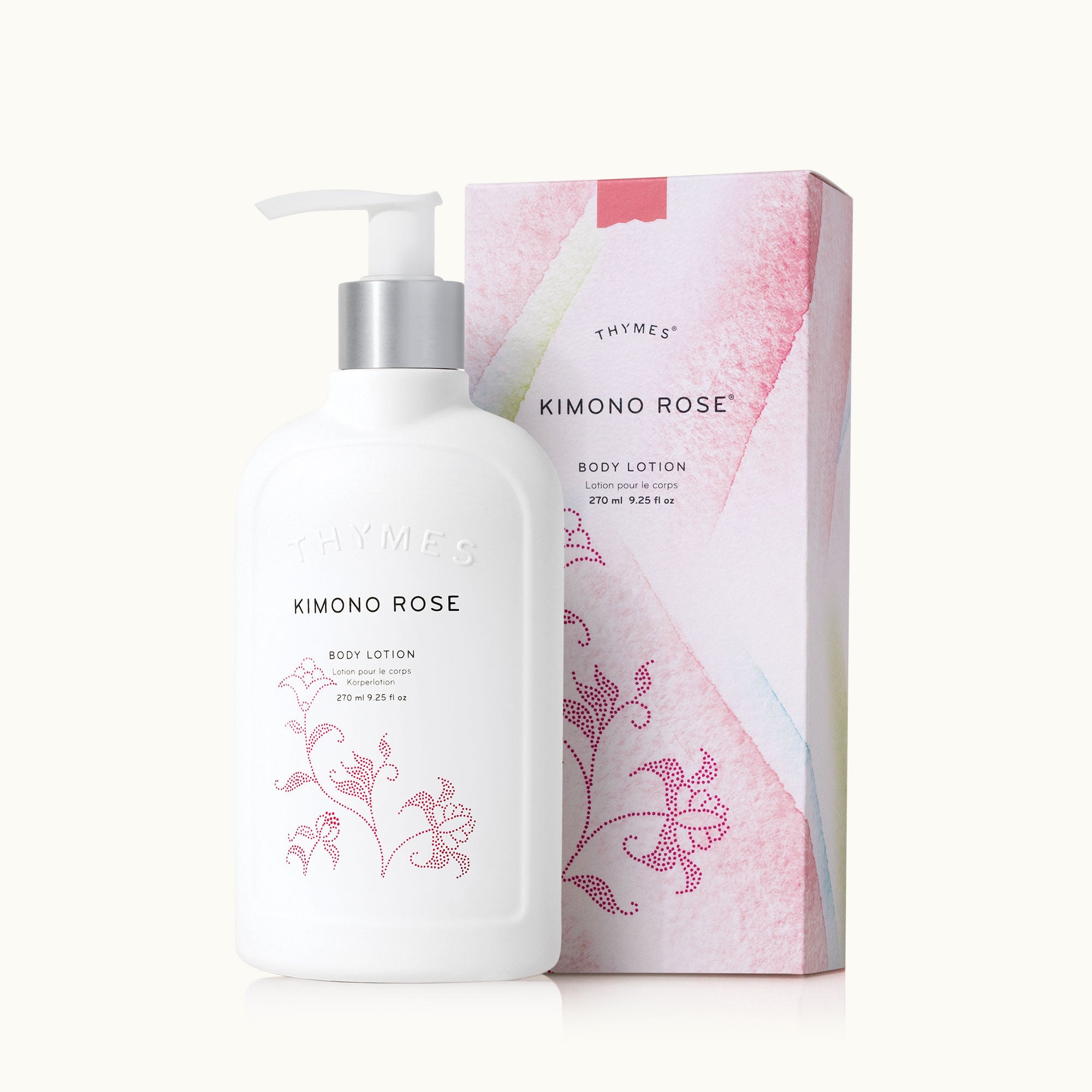 thymes-kimono-rose-body-lotion-0630303007-v2_e06a289b-5799-4c4a-8537-91079722ae86.jpg