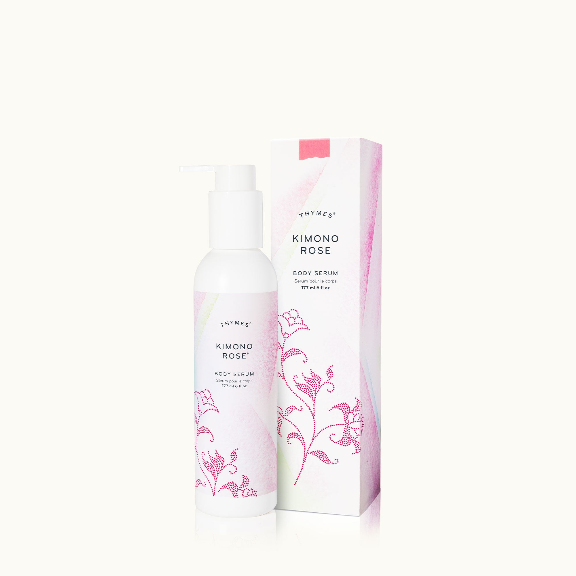 thymes-kimono-rose-body-serum-0633303007.jpg