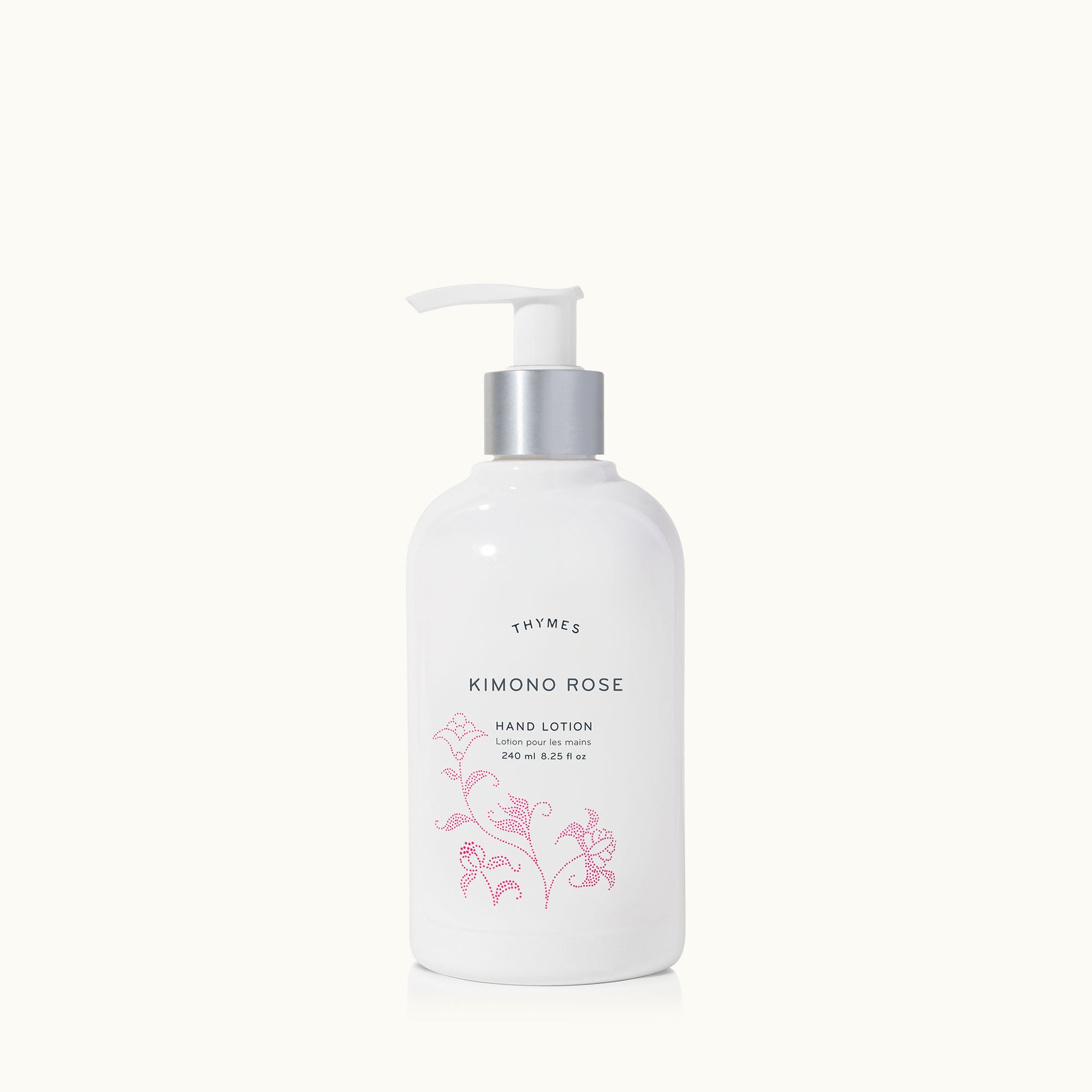 thymes-kimono-rose-hand-lotion-0630283007-v2.jpg