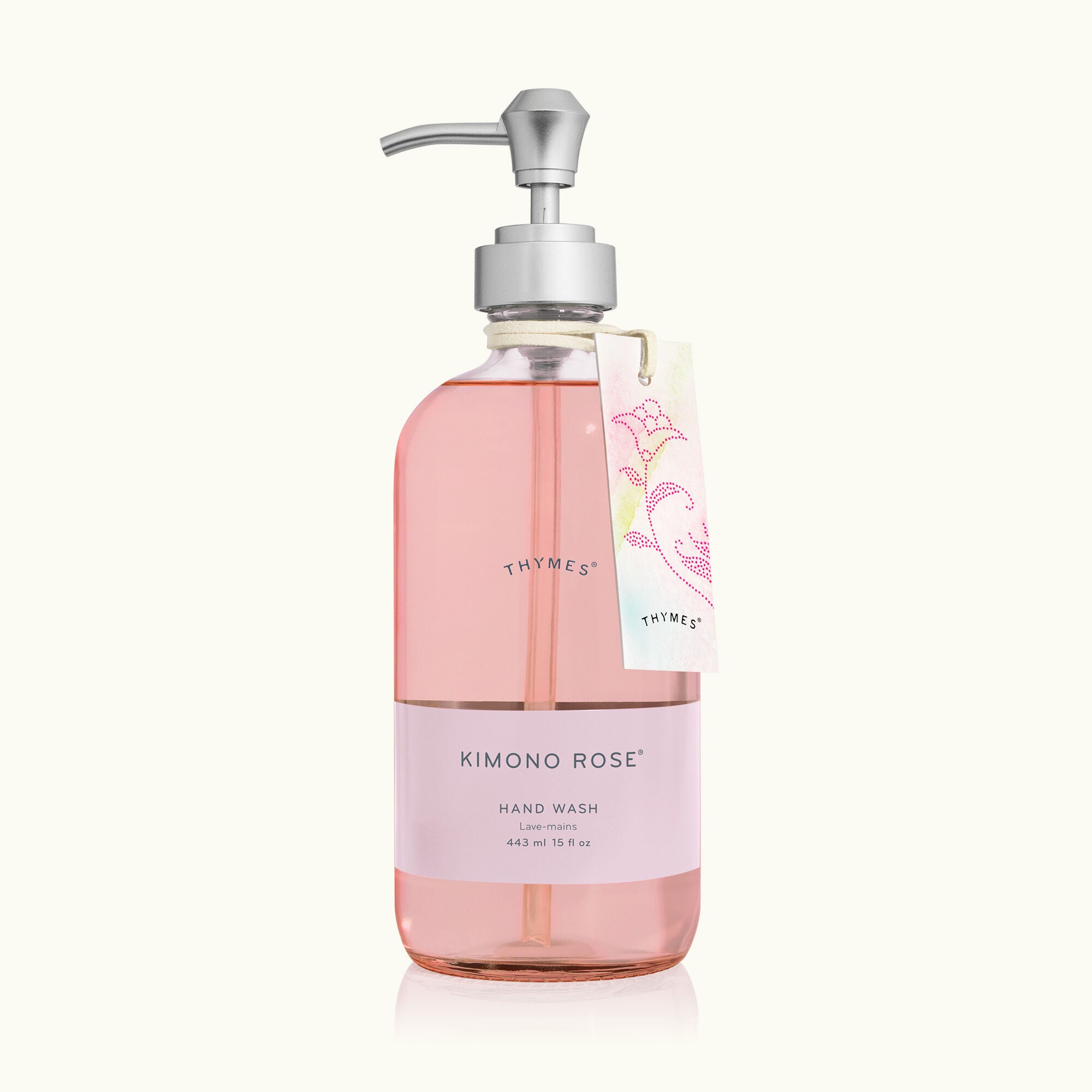 thymes-kimono-rose-hand-wash-large-TH04906303507.jpg