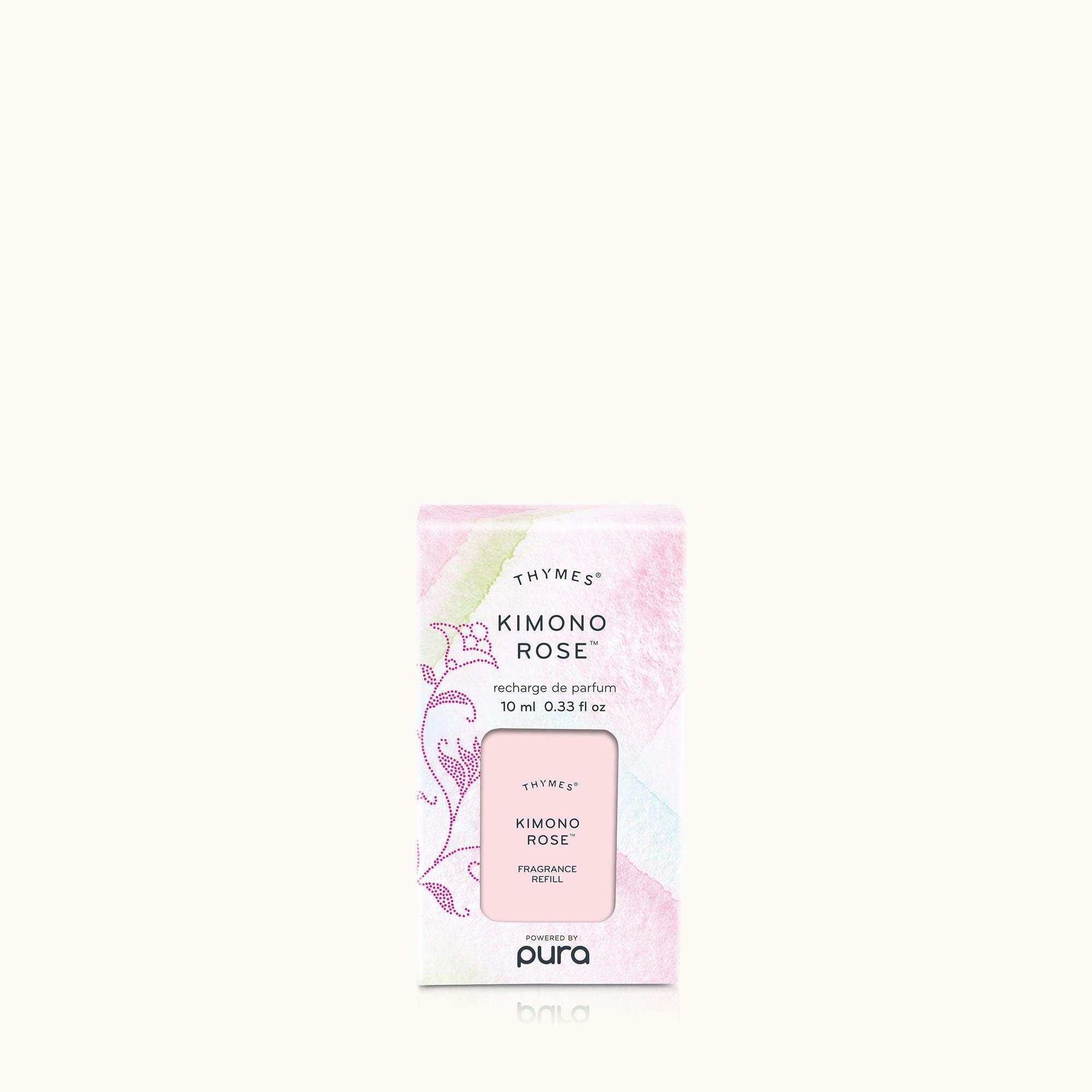 thymes-kimono-rose-pura-diffuser-refill-0630010107.jpg