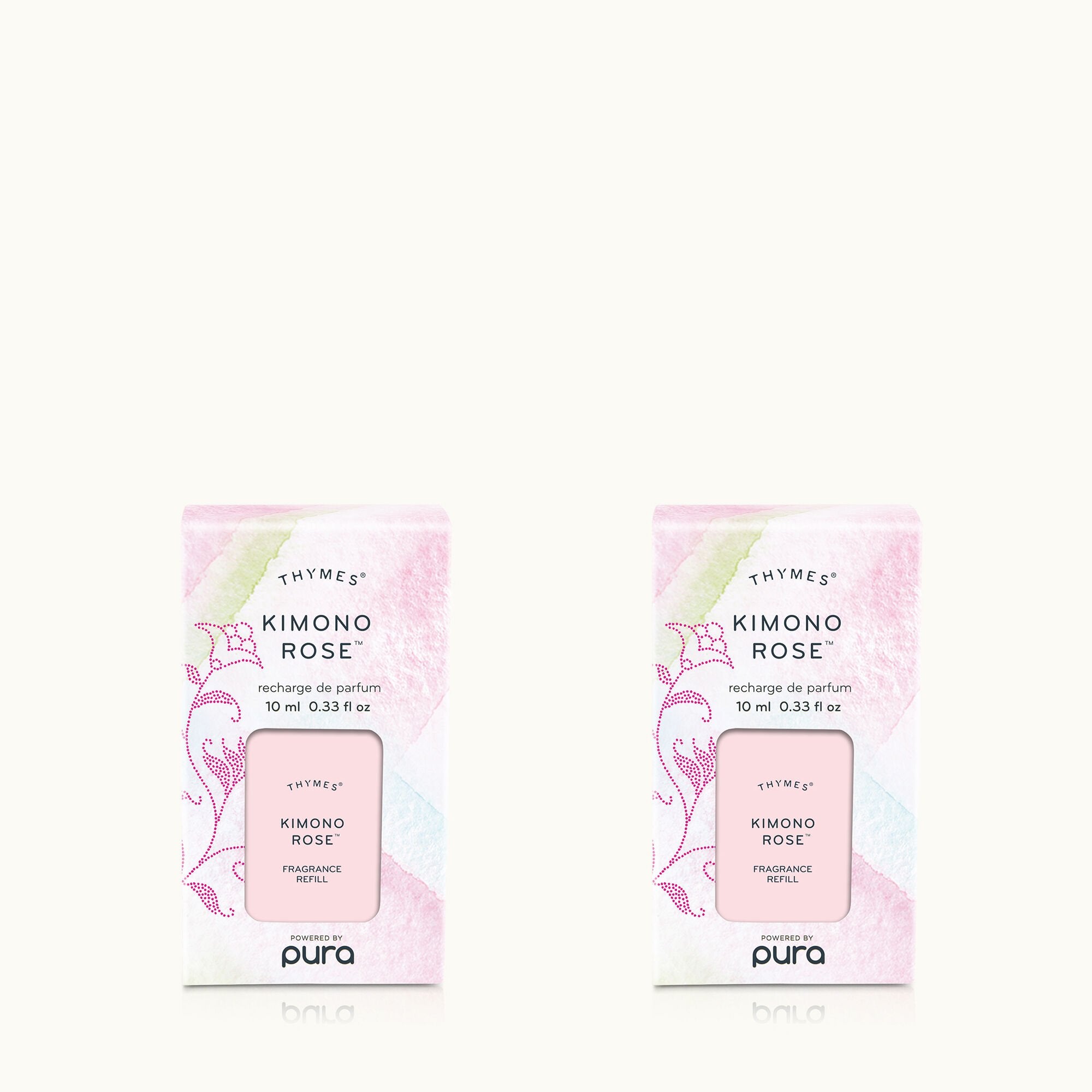 thymes-kimono-rose-pura-diffuser-refill-2-pack-TH04910009907.jpg