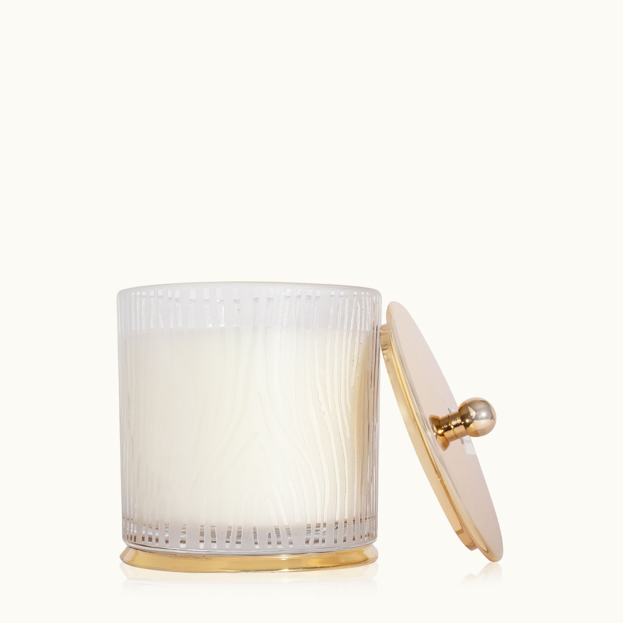 thymes-large-frosted-wood-grain-candle-TH03535243007.jpg