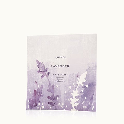 thymes-lavender-bath-salts-0490043007.jpg