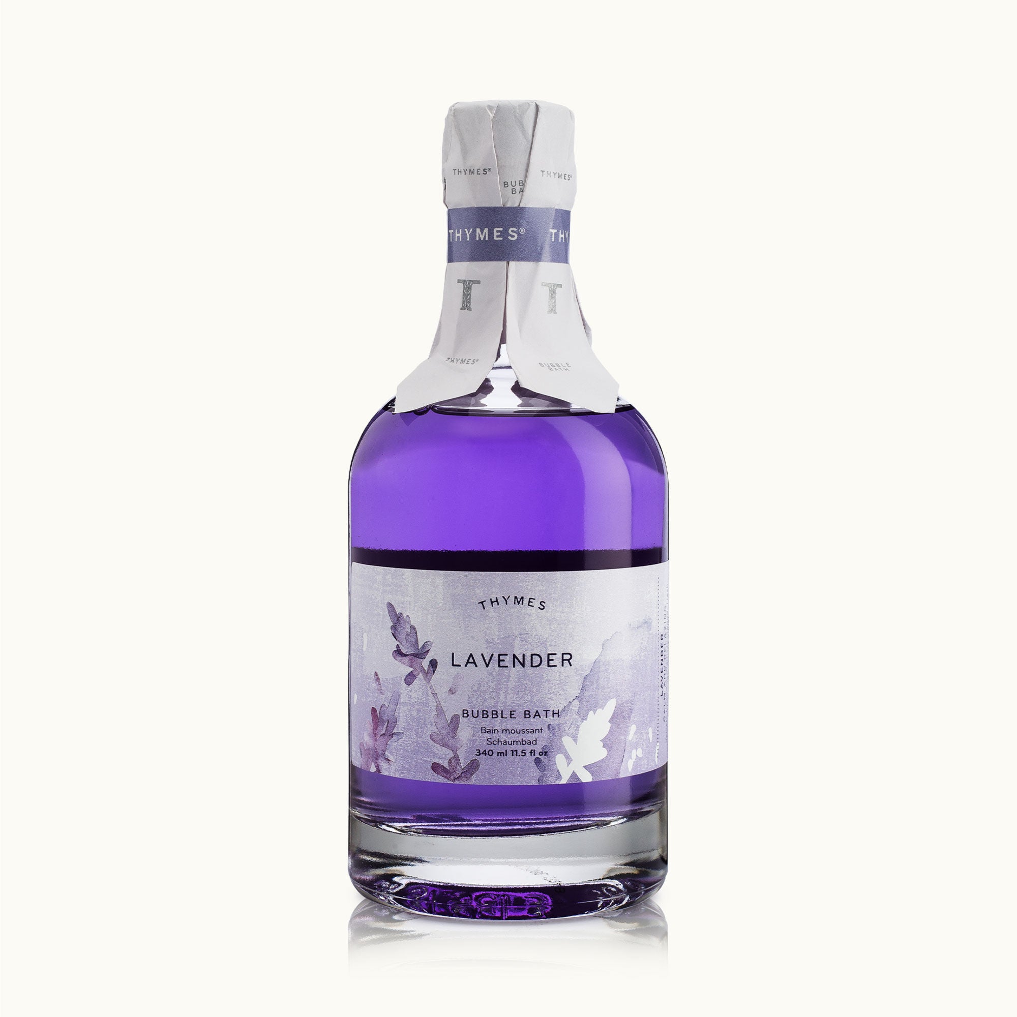 thymes-lavender-bubble-bath-0491073007.jpg