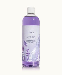 Lavender Hand Wash Refill
