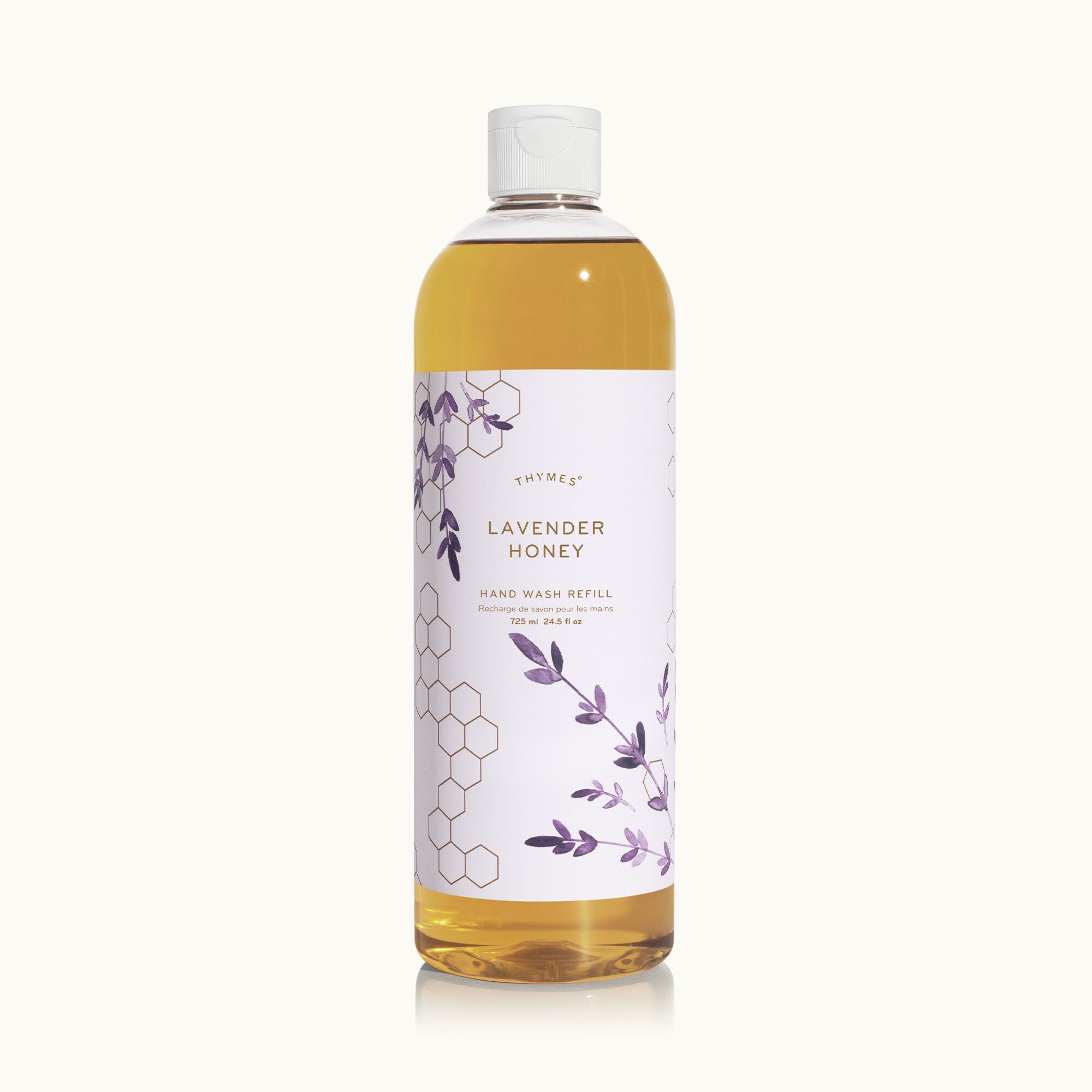 thymes-lavender-honey-hand-wash-refill-TH30104523607.jpg
