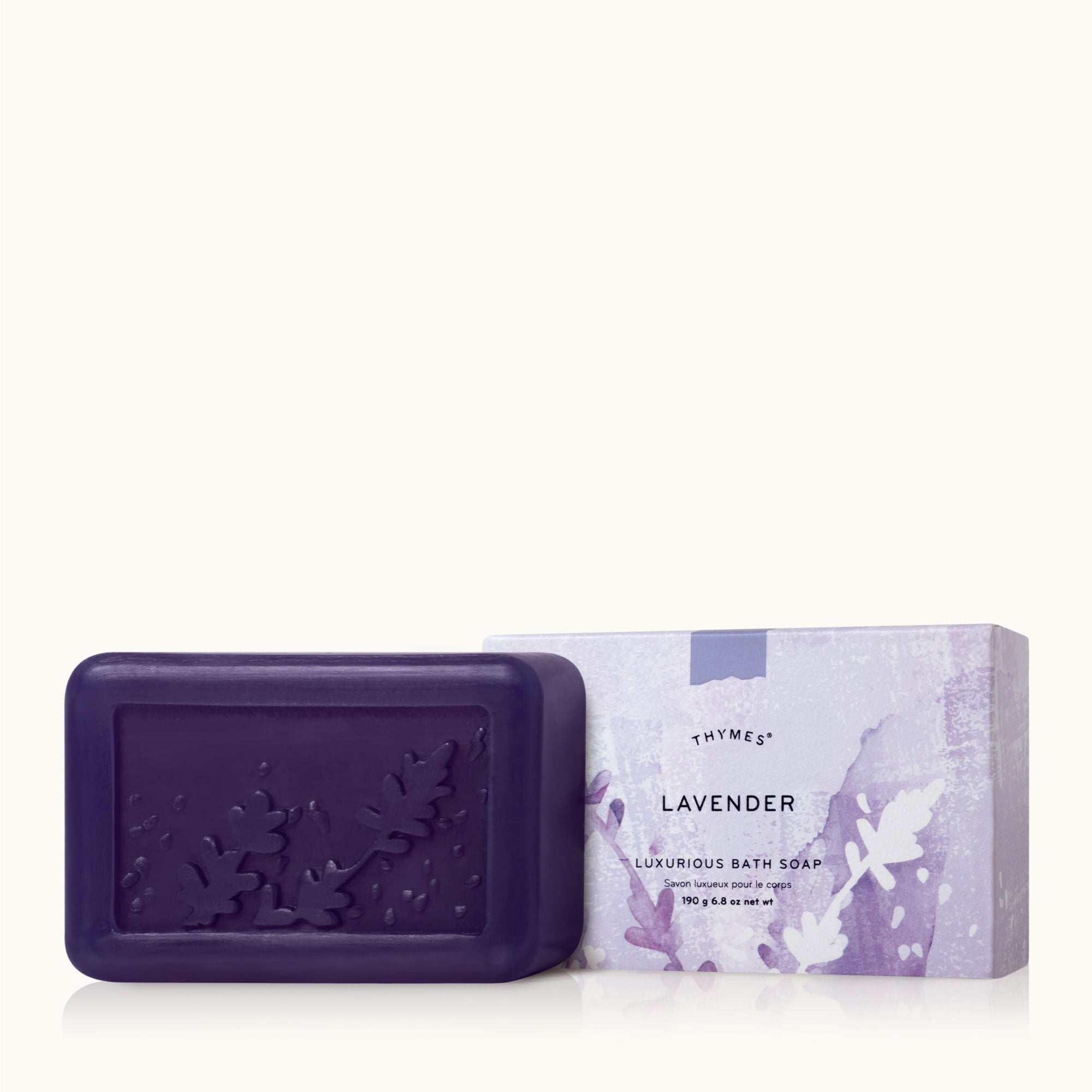 thymes-lavender-luxurious-bath-soap-0490053007.jpg