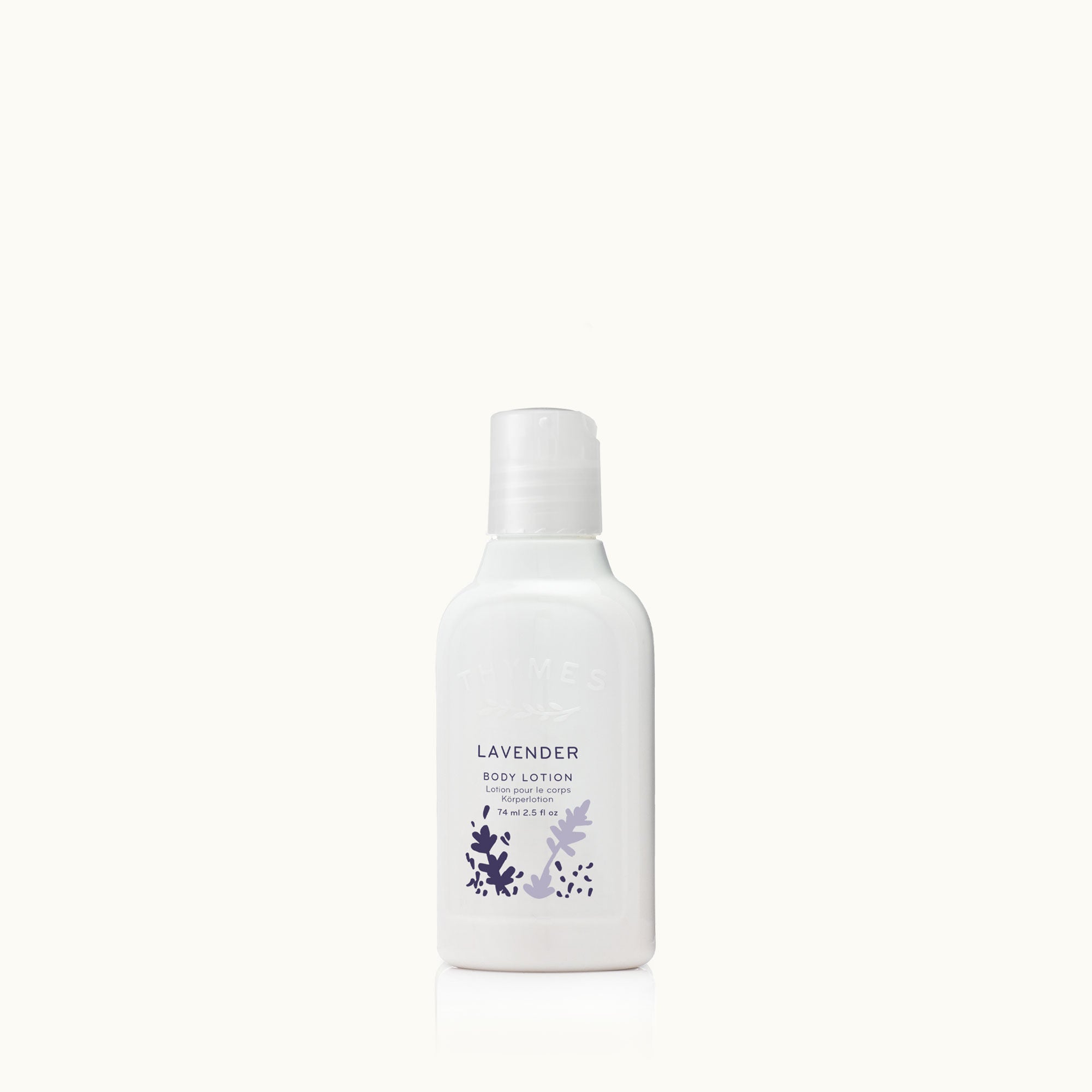 thymes-lavender-petite-body-lotion-0490313007.jpg