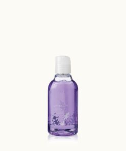 Lavender Petite Body Wash