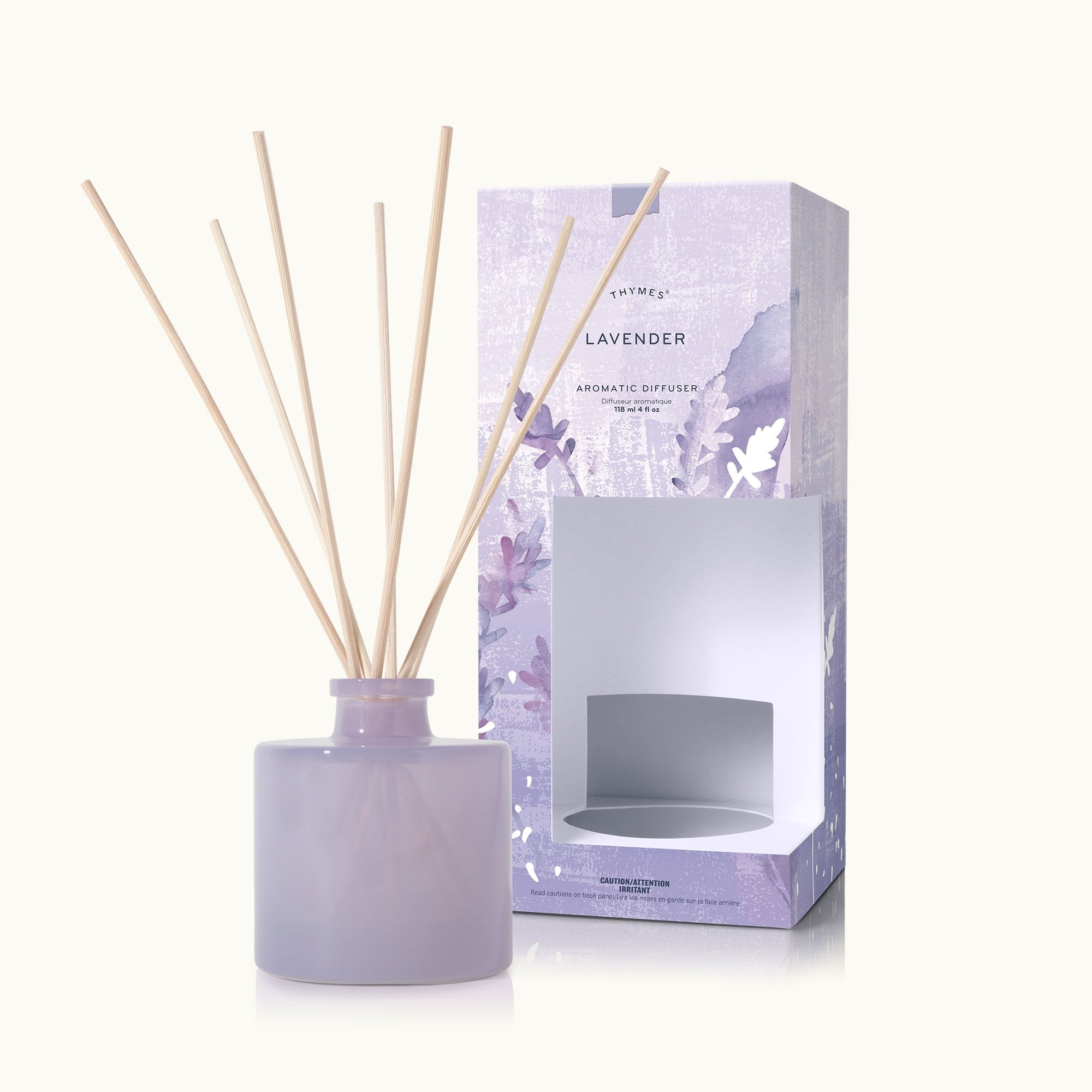 thymes-lavender-petite-diffuser-0499940107.jpg