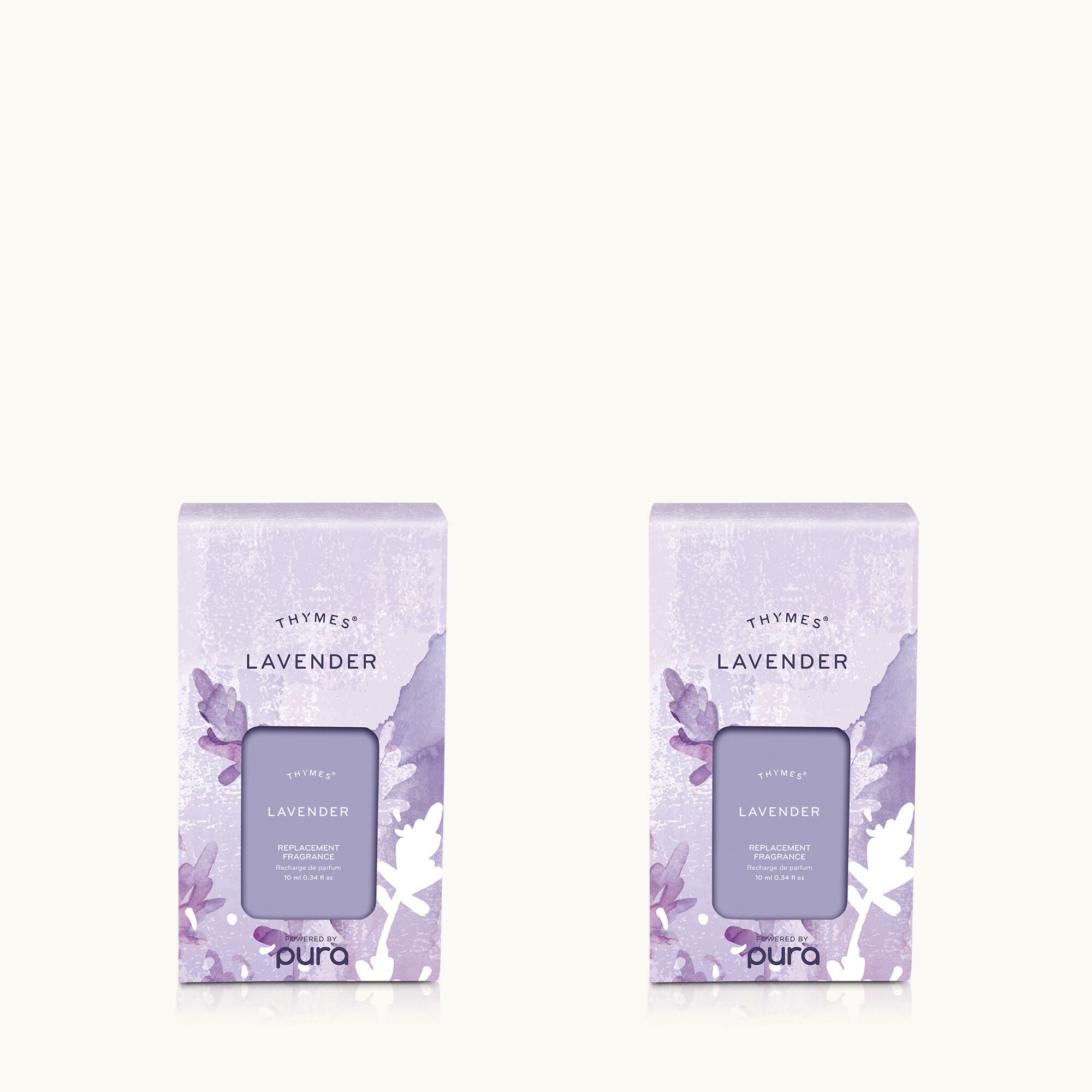 thymes-lavender-pura-diffuser-oil-refill-2-pack-TH05010009907.jpg