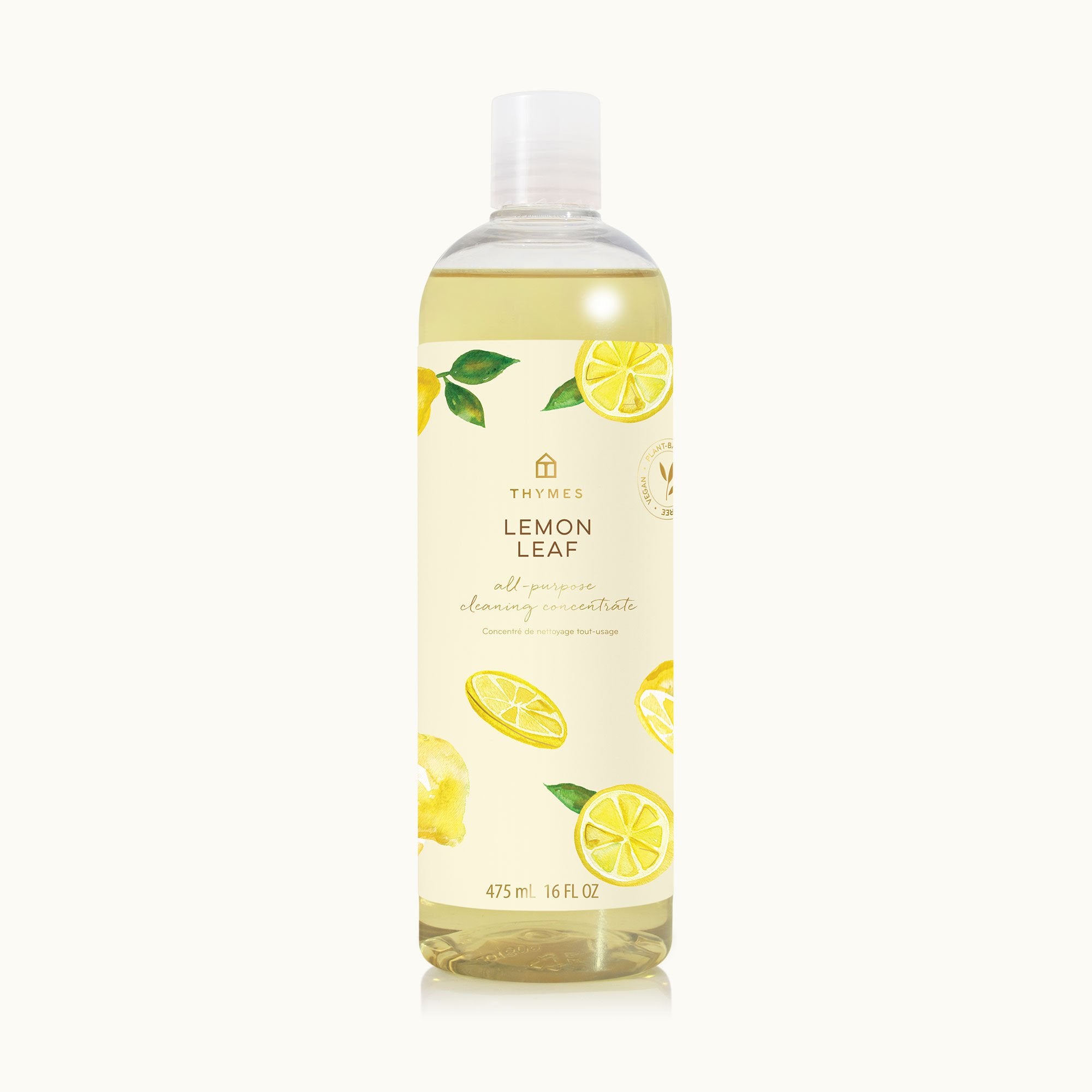 thymes-lemon-leaf-all-purpose-cleaning-concentrate-0731740507.jpg