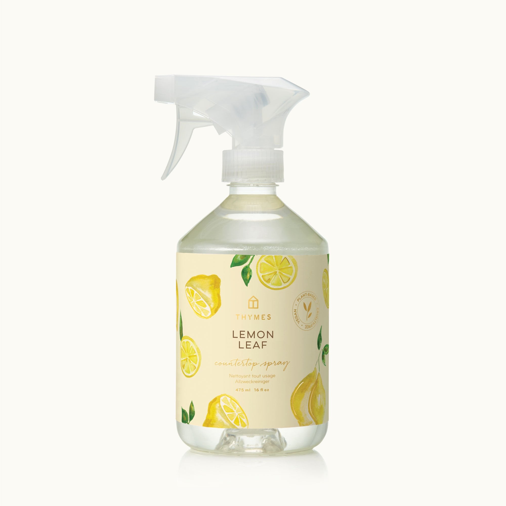 thymes-lemon-leaf-countertop-spray-0730740507.jpg