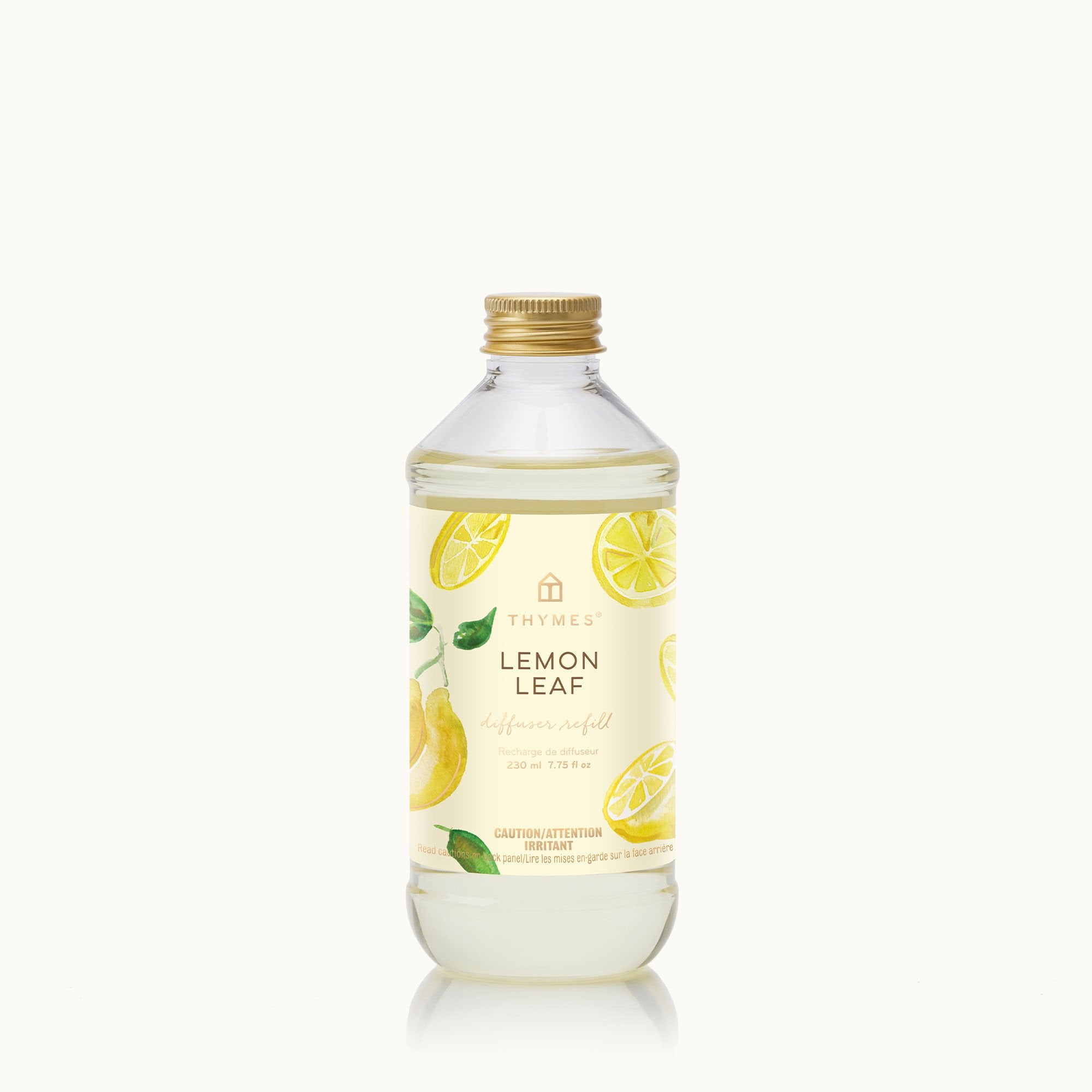 thymes-lemon-leaf-diffuser-oil-refill-0730800507.jpg