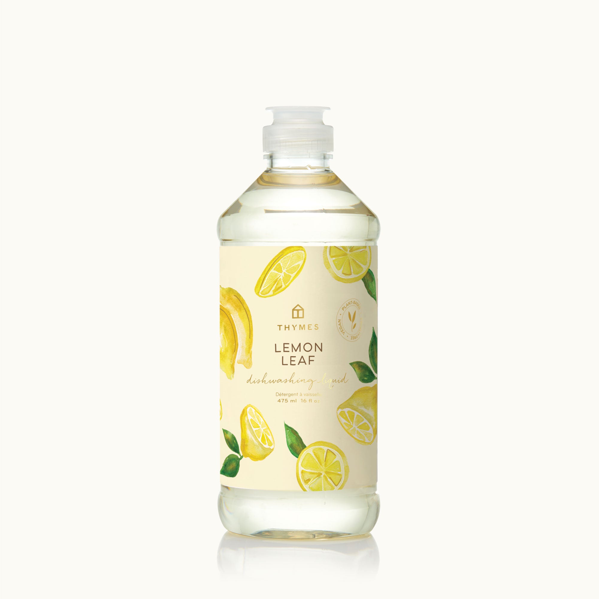 thymes-lemon-leaf-dishwashing-liquid-0730720507.jpg