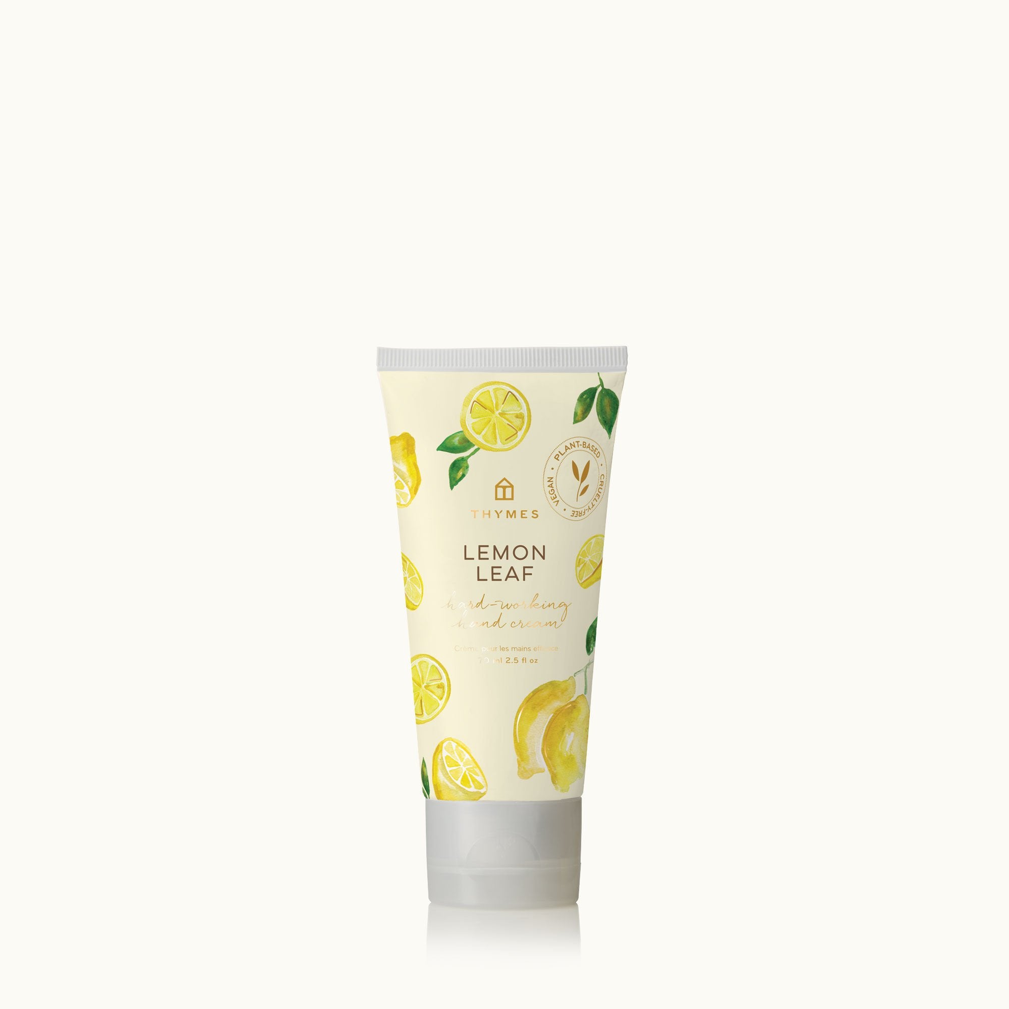 thymes-lemon-leaf-hand-cream-0730340507.jpg