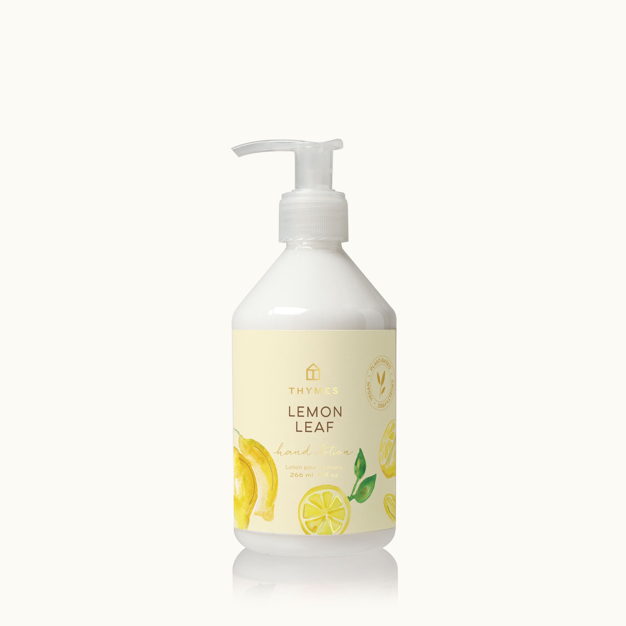 thymes-lemon-leaf-hand-lotion-0730280507.jpg