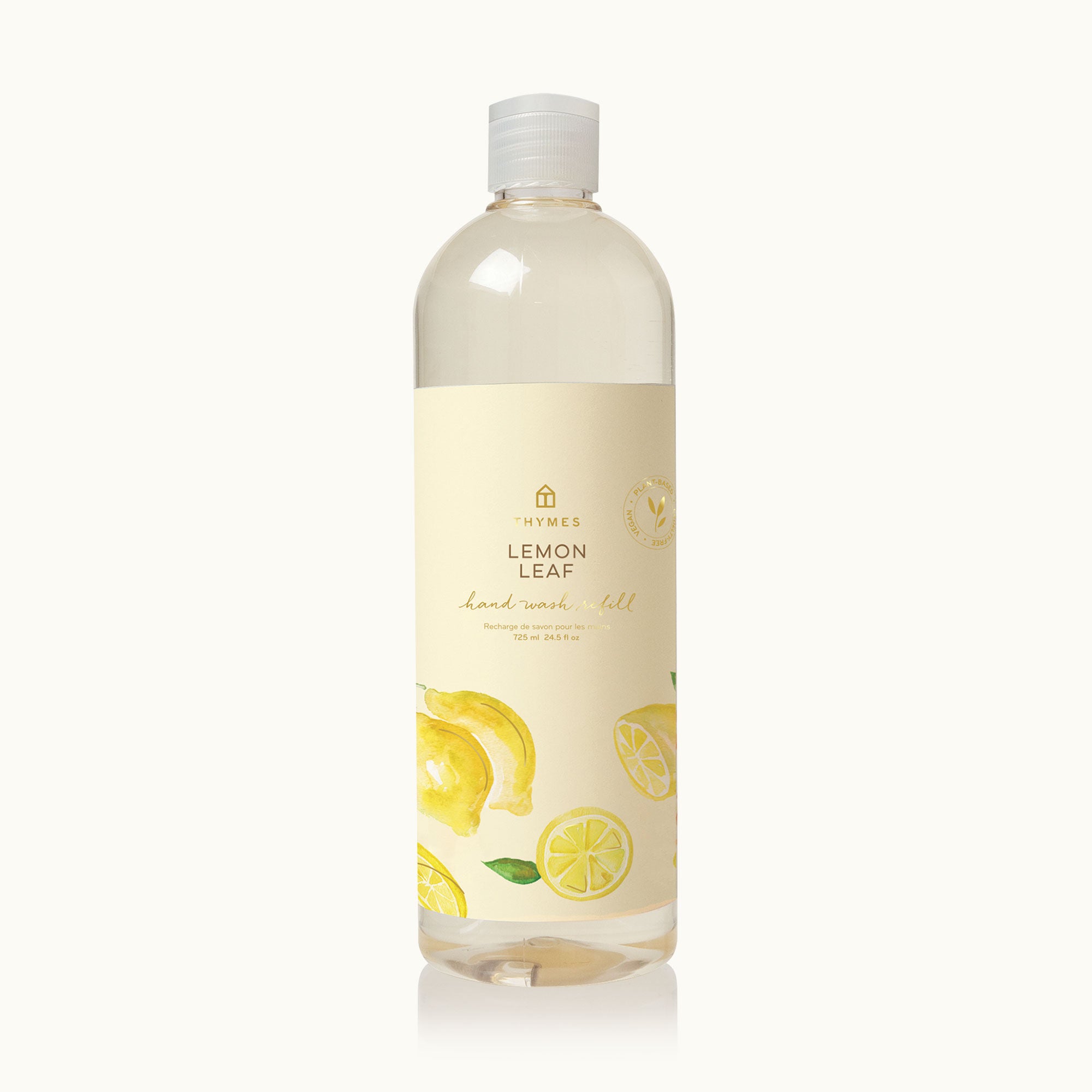 thymes-lemon-leaf-hand-wash-refill-0732360507.jpg