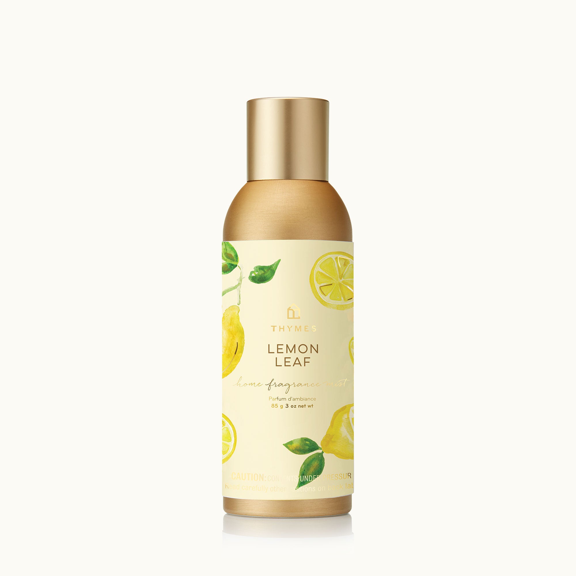 thymes-lemon-leaf-home-fragrance-mist-0730560507.jpg