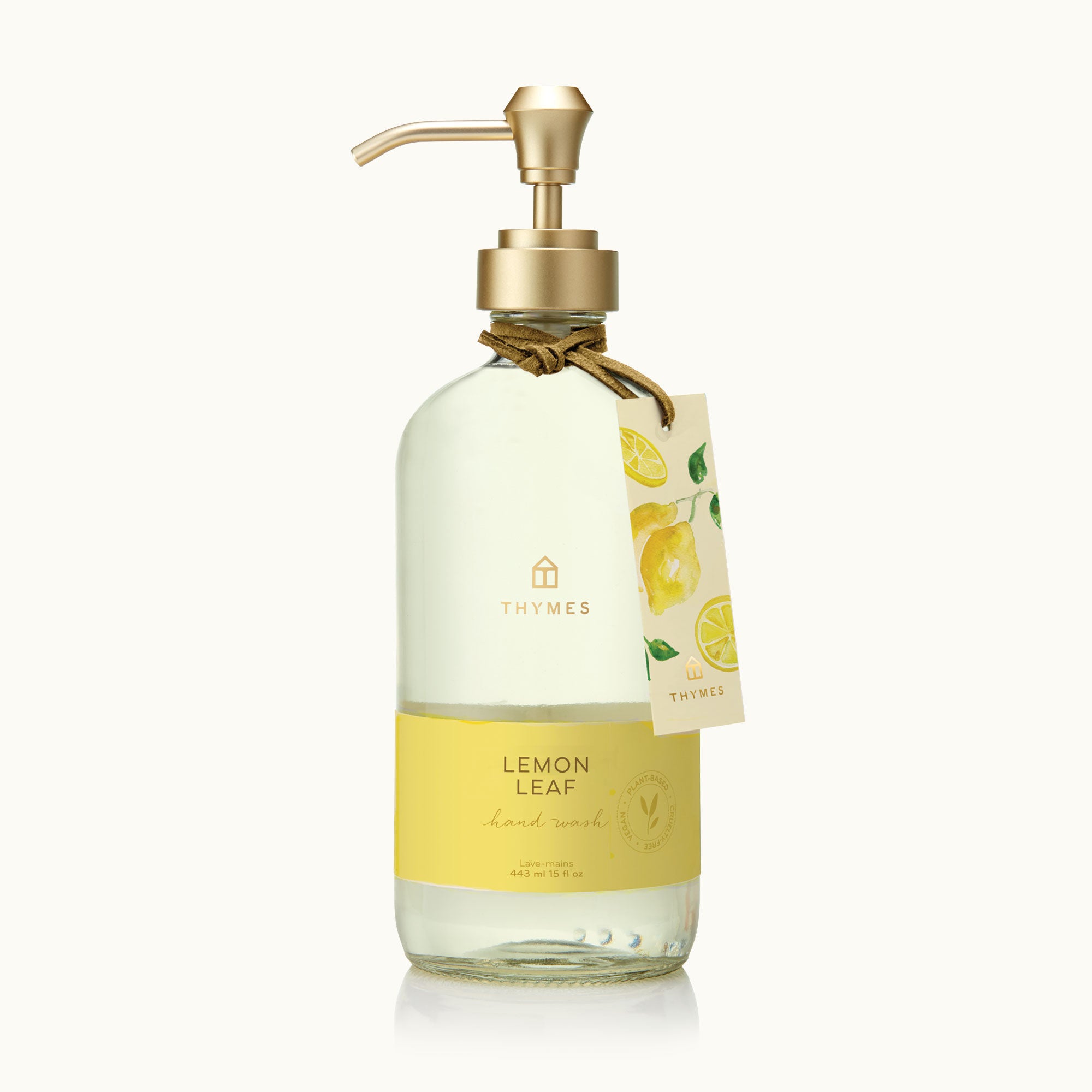 thymes-lemon-leaf-large-hand-wash-0730350507.jpg