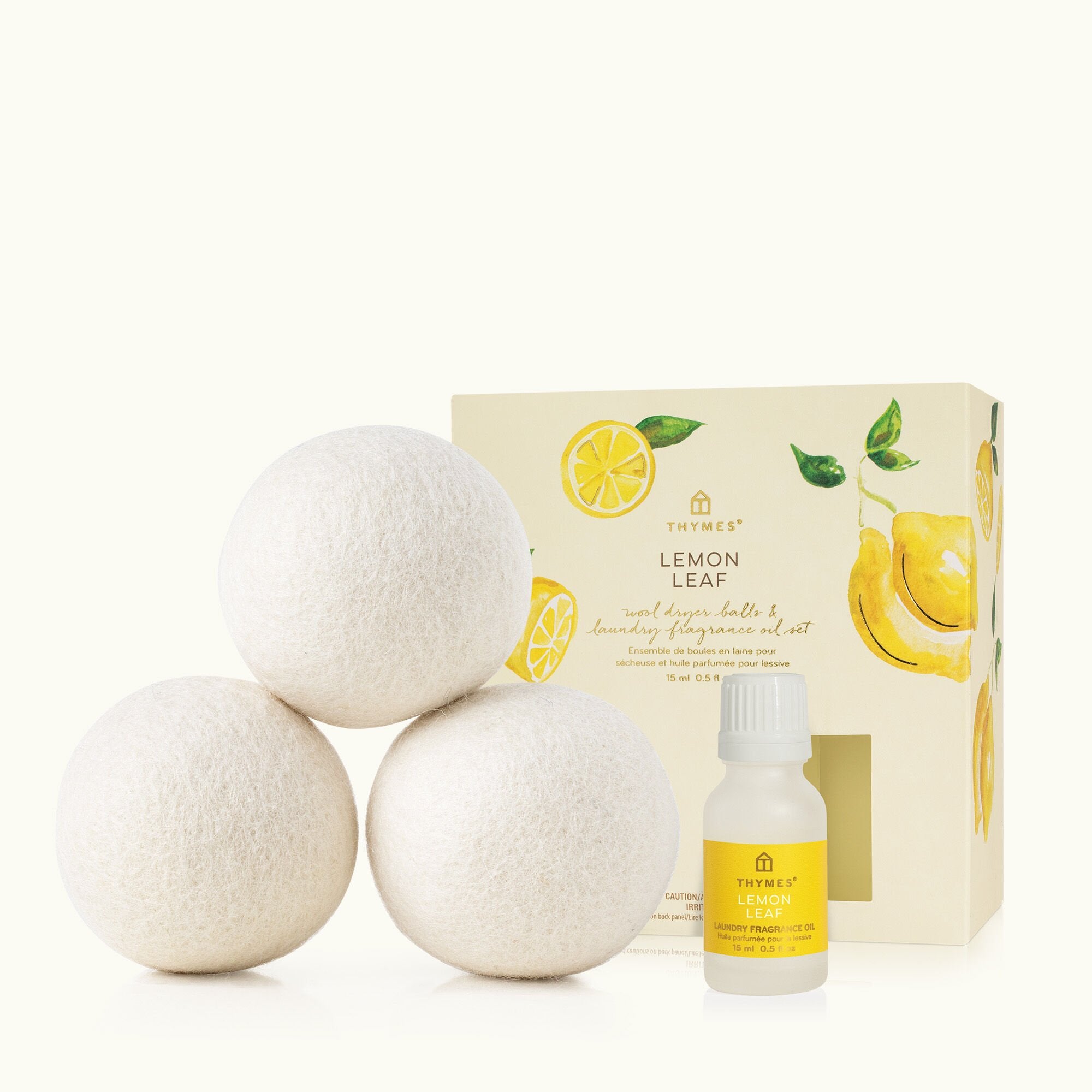 thymes-lemon-leaf-laundry-dryer-balls-and-fragrance-oil-set-TH37207307907-1.jpg
