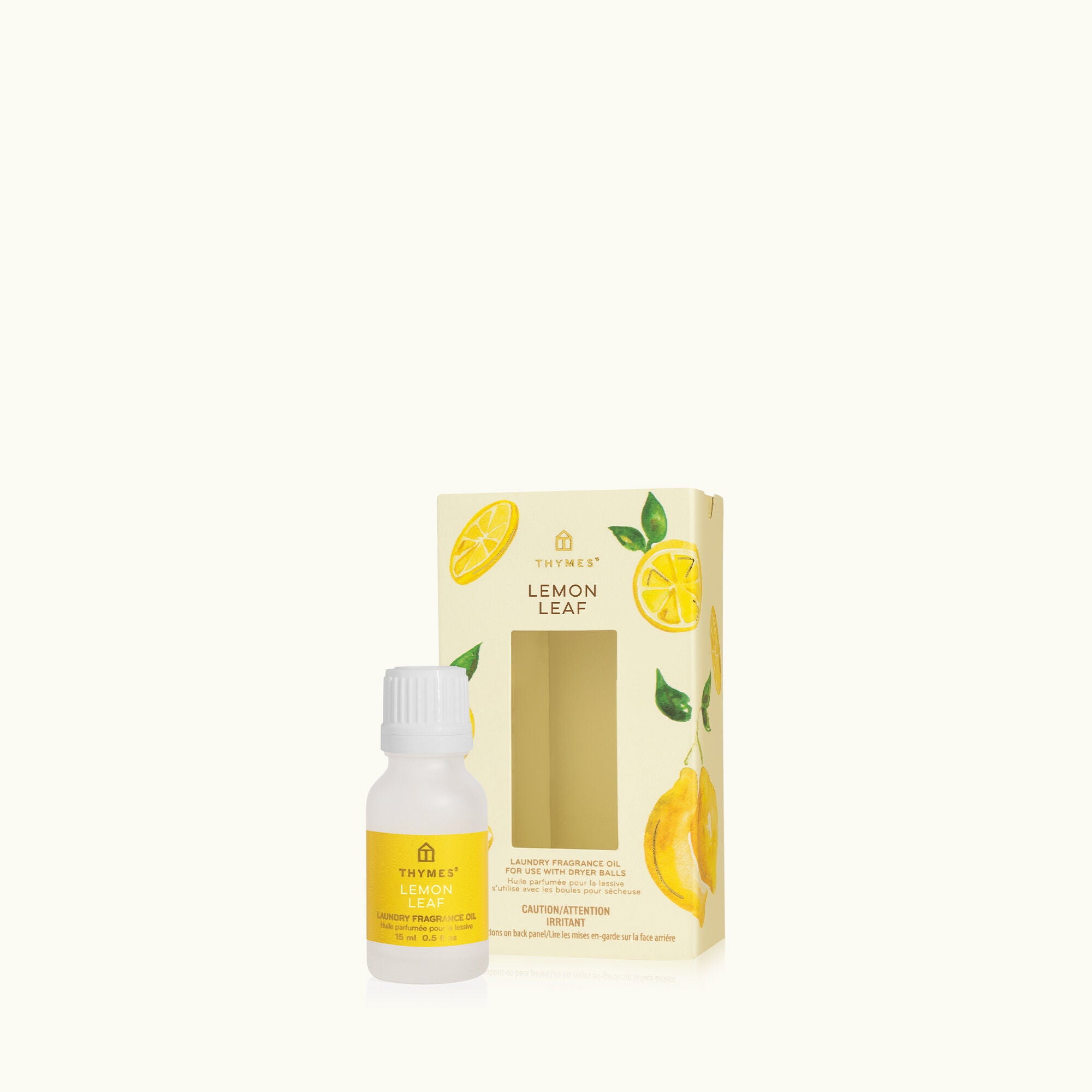 thymes-lemon-leaf-laundry-oil-TH37207309807.jpg