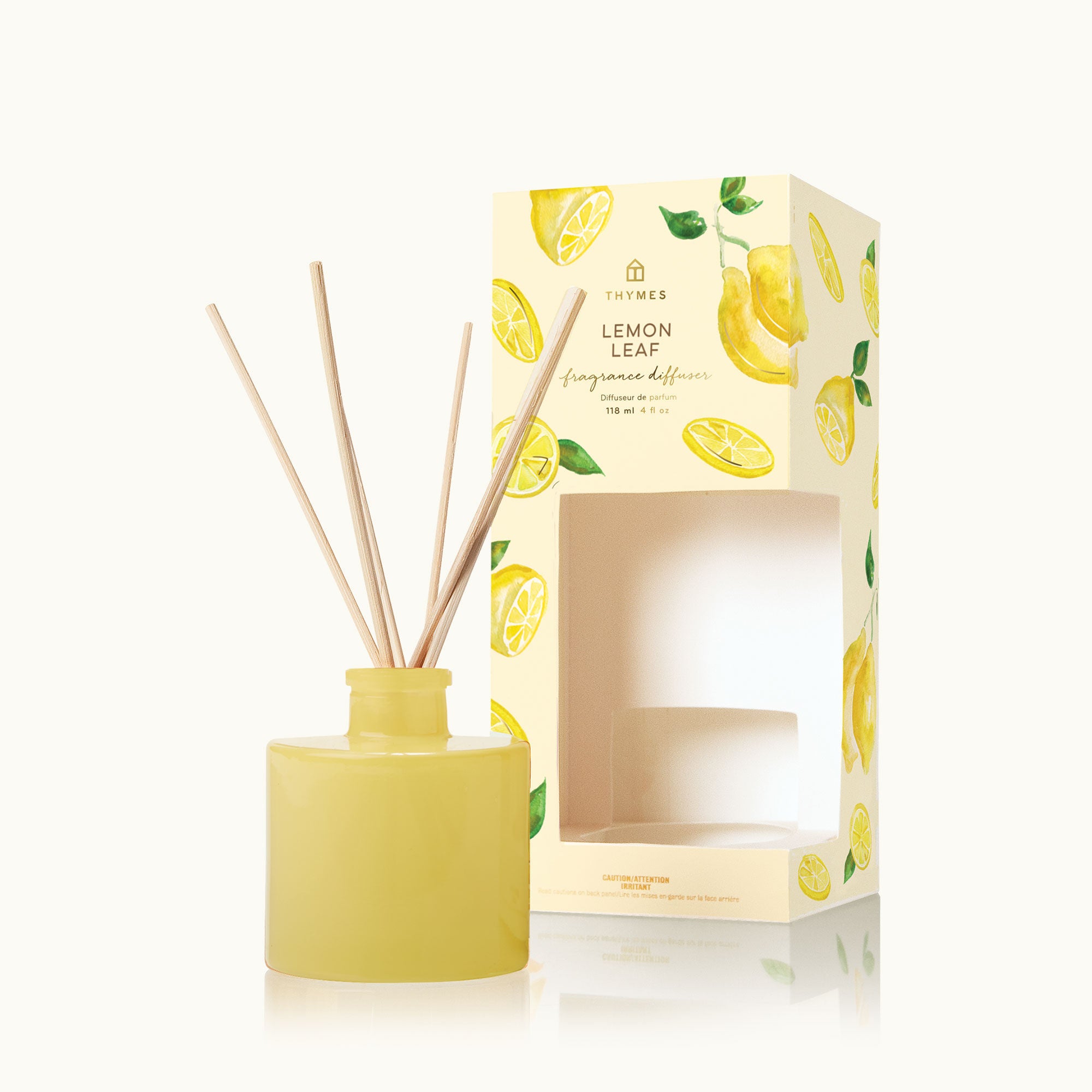 thymes-lemon-leaf-petite-reed-diffuser-0739940507.jpg