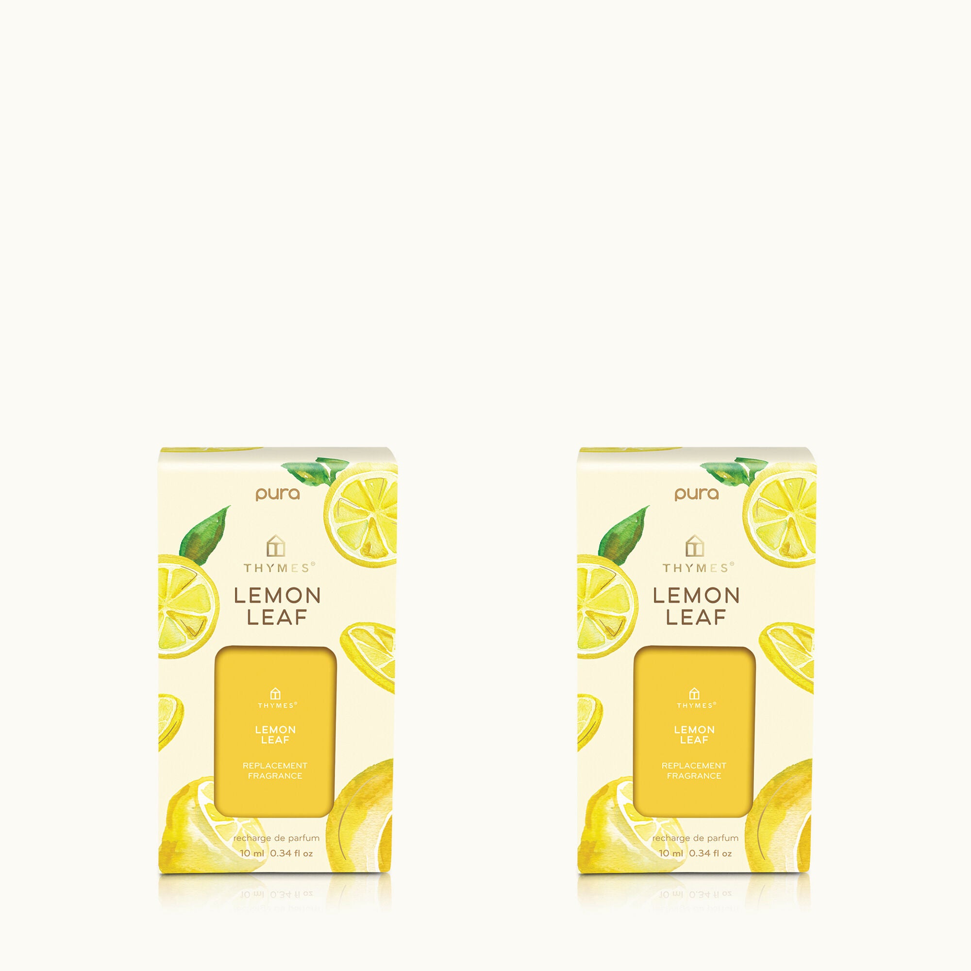 thymes-lemon-leaf-pura-diffuser-oil-refill-2-pack-TH37210009907.jpg